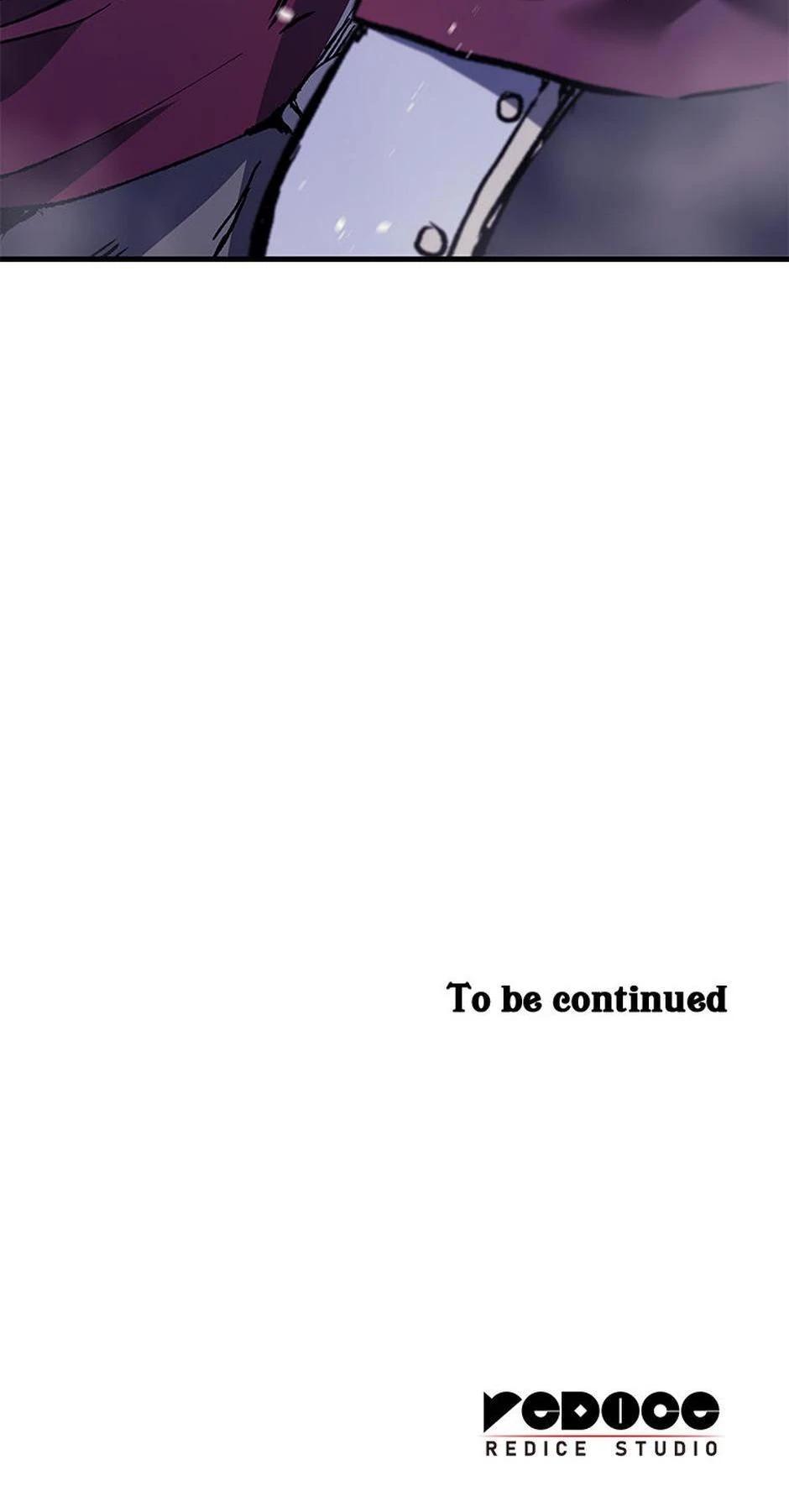 The Reincarnated King of Fists Chap 54 - Next Chap 55