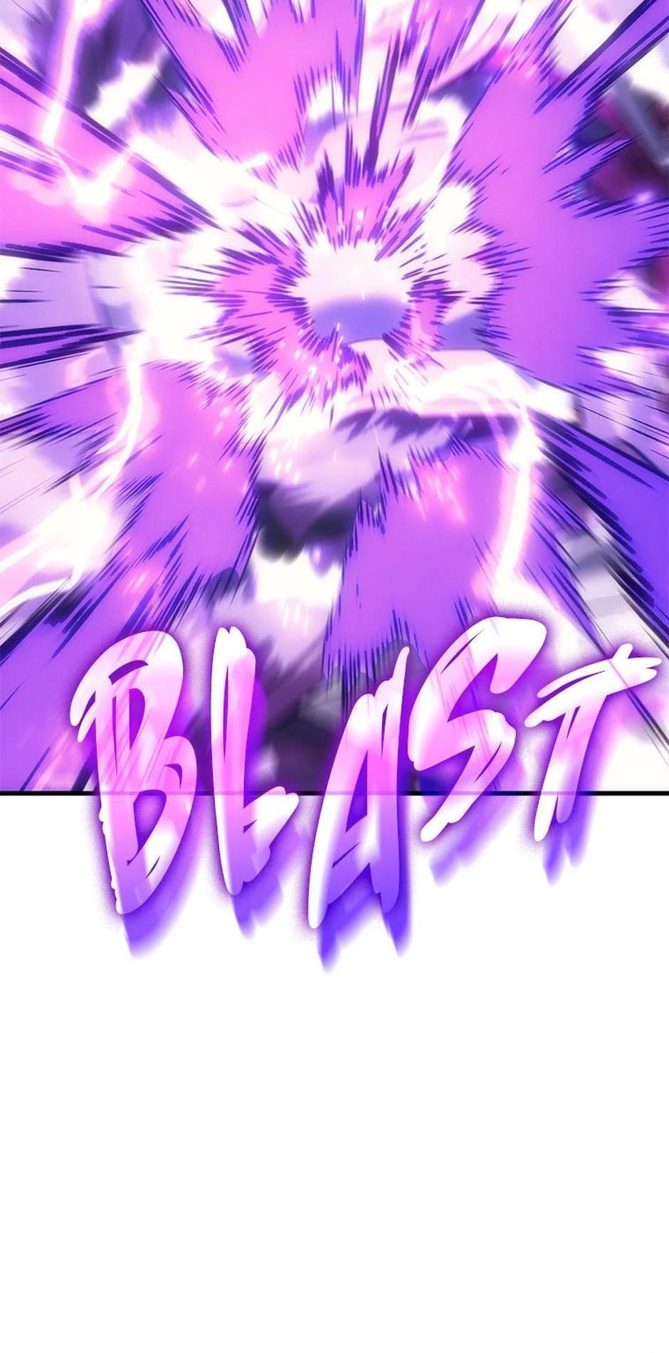 The Reincarnated King of Fists Chap 54 - Next Chap 55