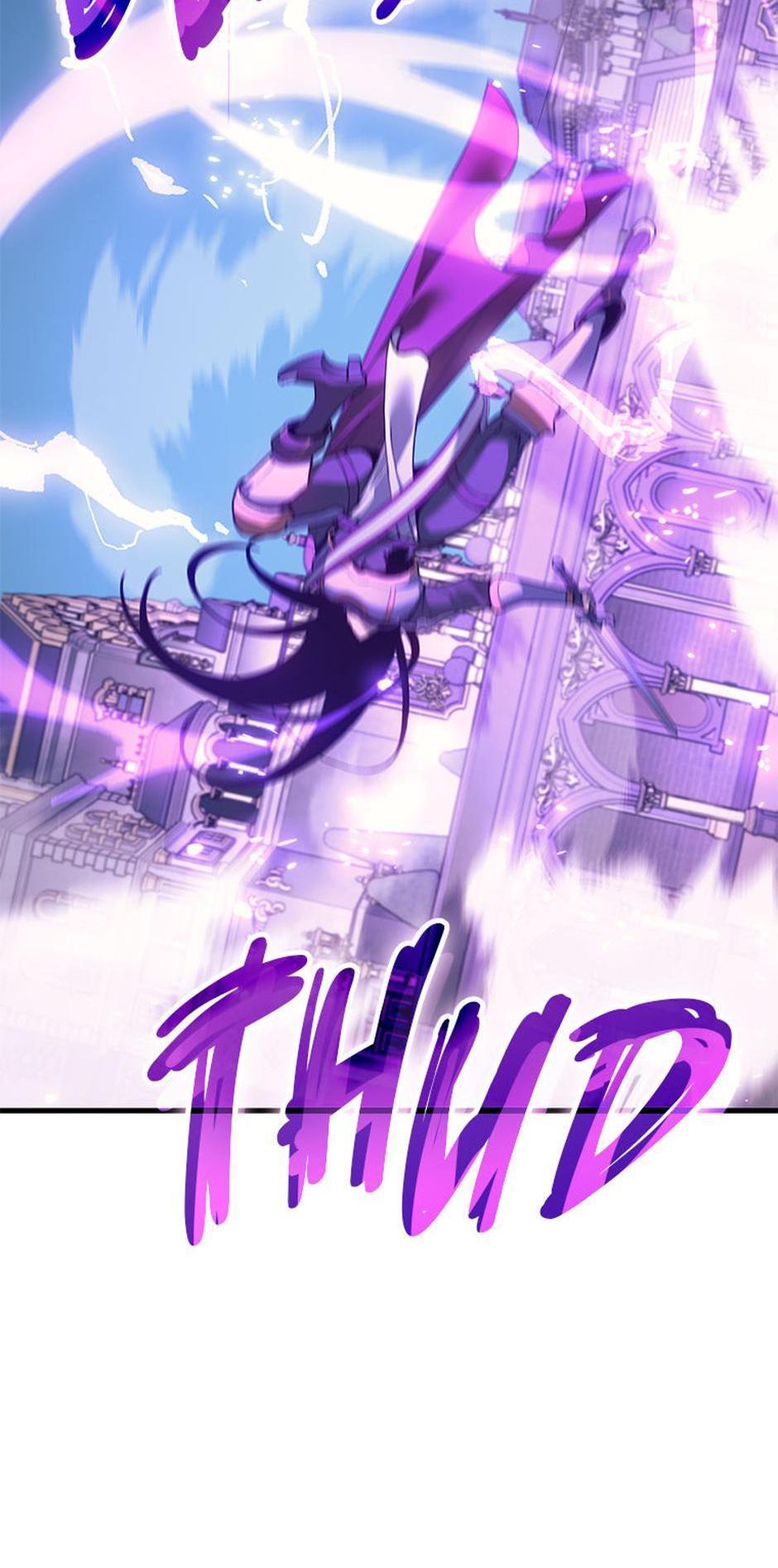 The Reincarnated King of Fists Chap 54 - Next Chap 55