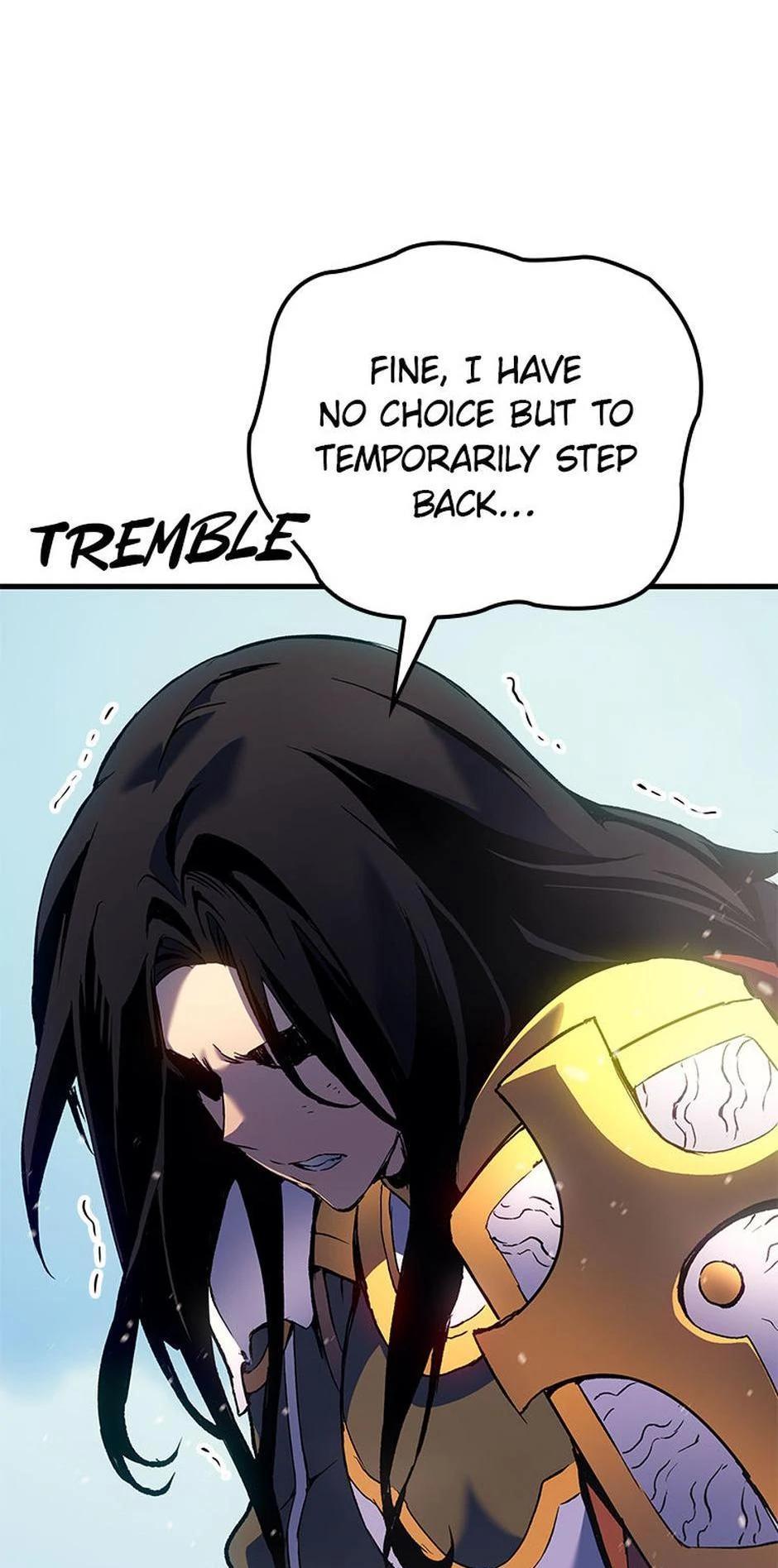 The Reincarnated King of Fists Chap 54 - Next Chap 55