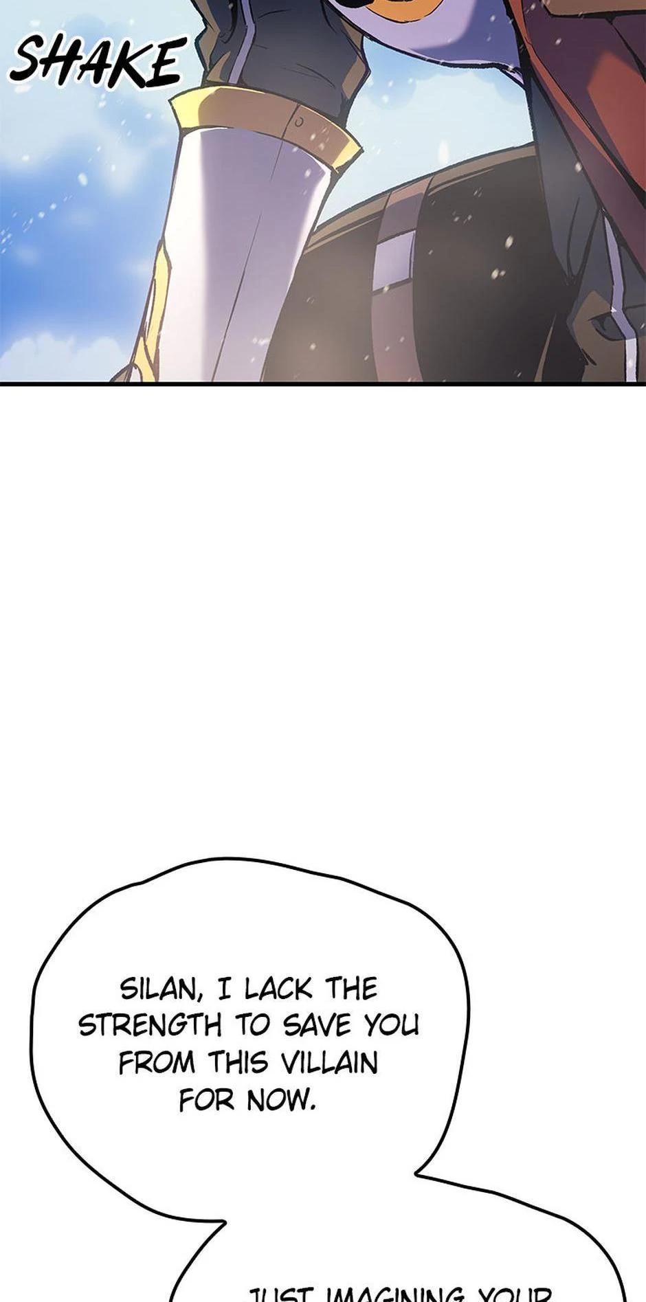 The Reincarnated King of Fists Chap 54 - Next Chap 55