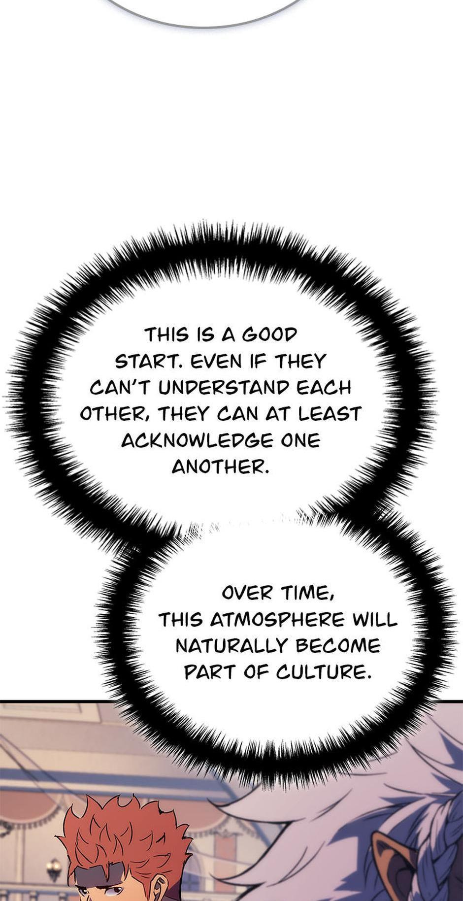 The Reincarnated King of Fists Chap 55 - Next Chap 56