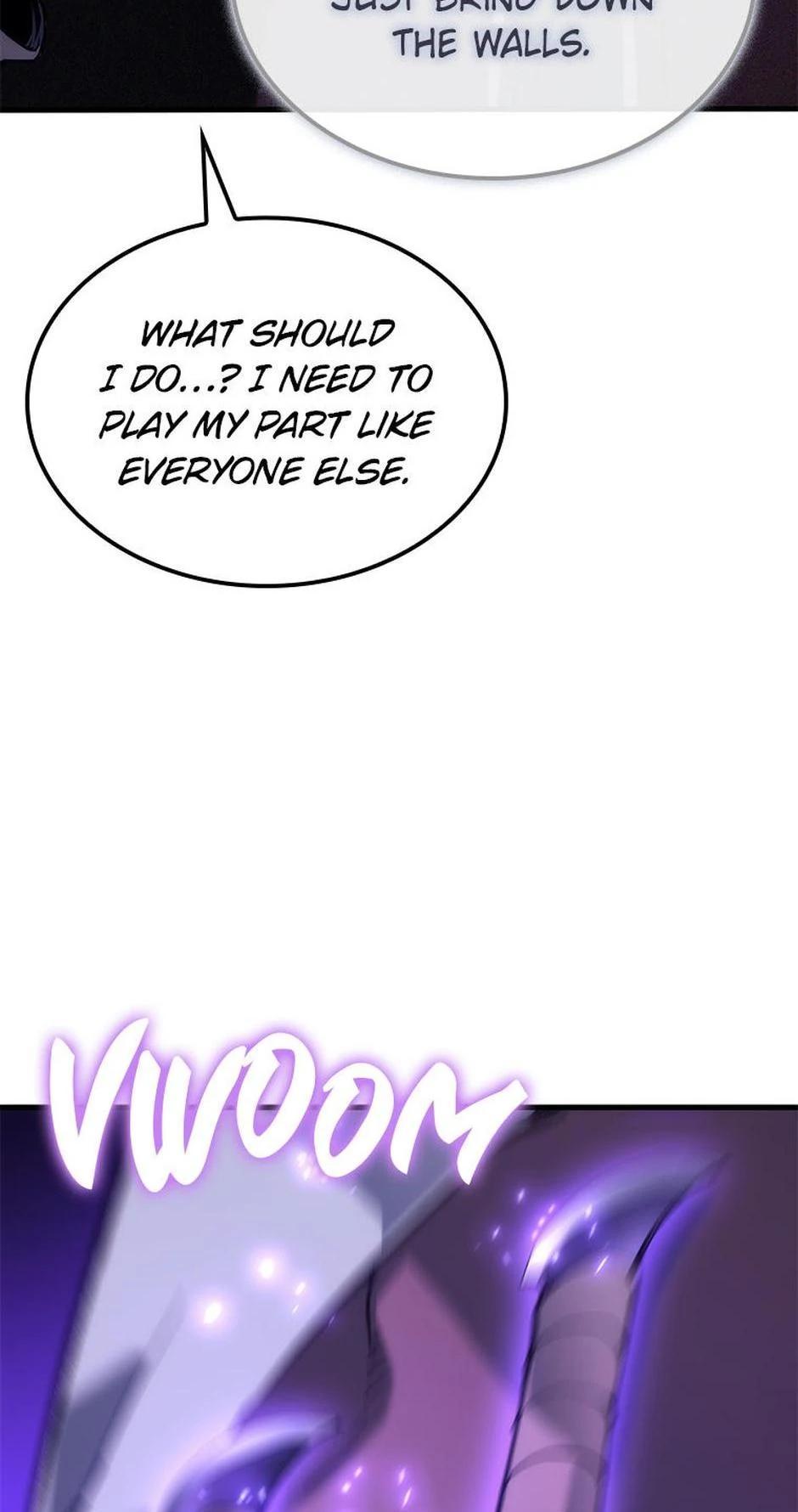 The Reincarnated King of Fists Chap 55 - Next Chap 56