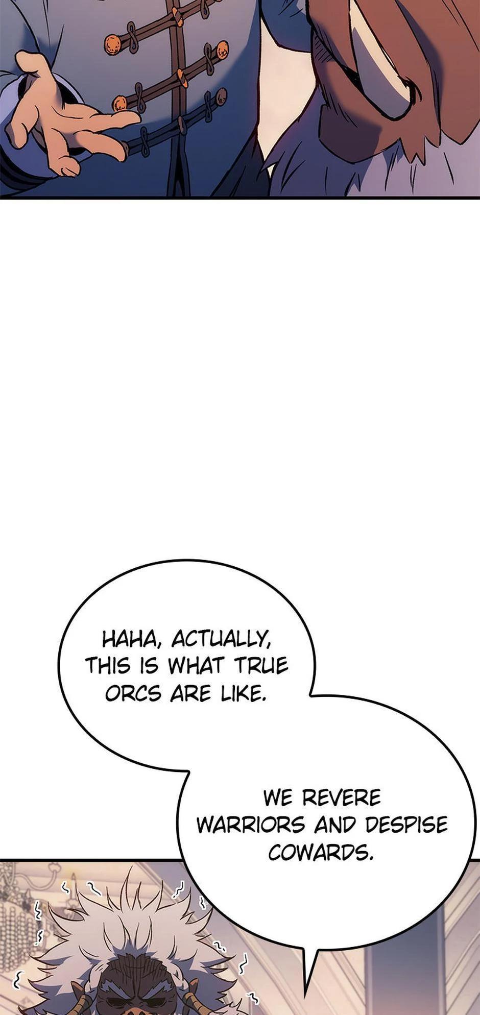 The Reincarnated King of Fists Chap 55 - Next Chap 56