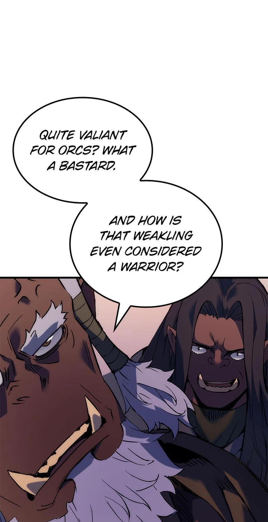 The Reincarnated King of Fists Chap 55 - Next Chap 56