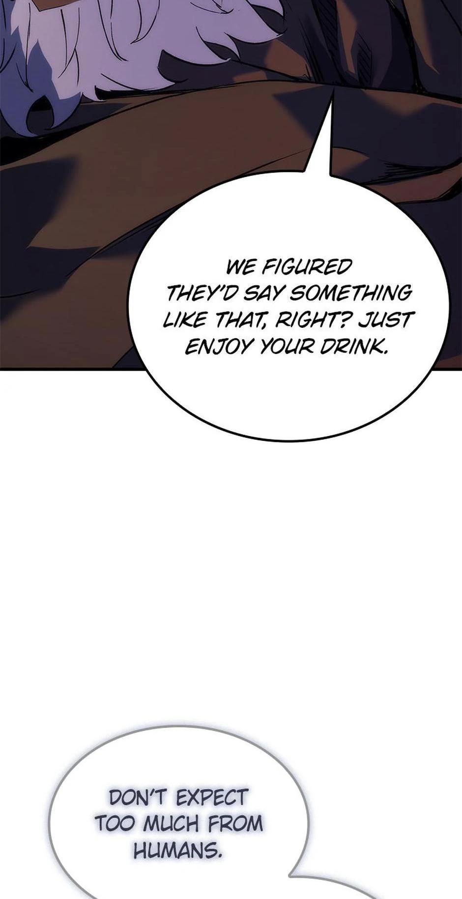 The Reincarnated King of Fists Chap 55 - Next Chap 56