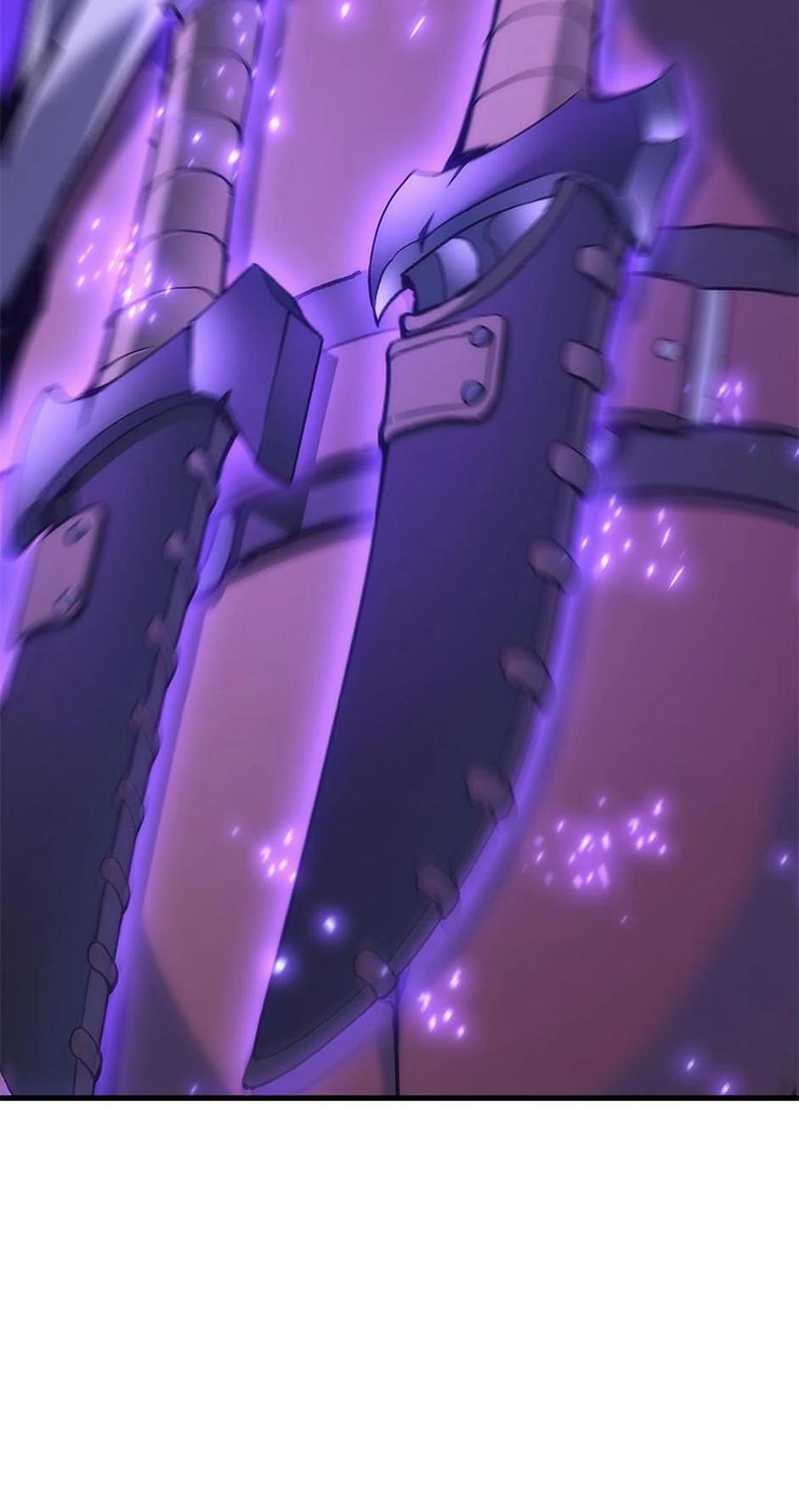 The Reincarnated King of Fists Chap 55 - Next Chap 56