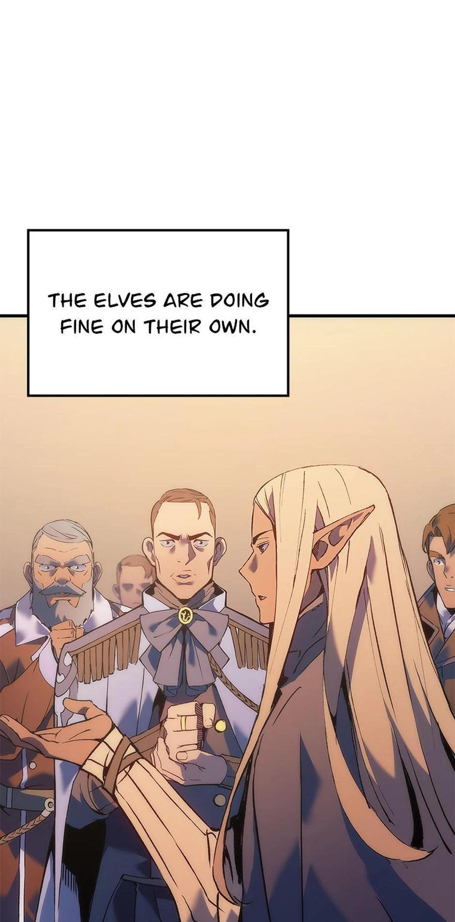 The Reincarnated King of Fists Chap 55 - Next Chap 56