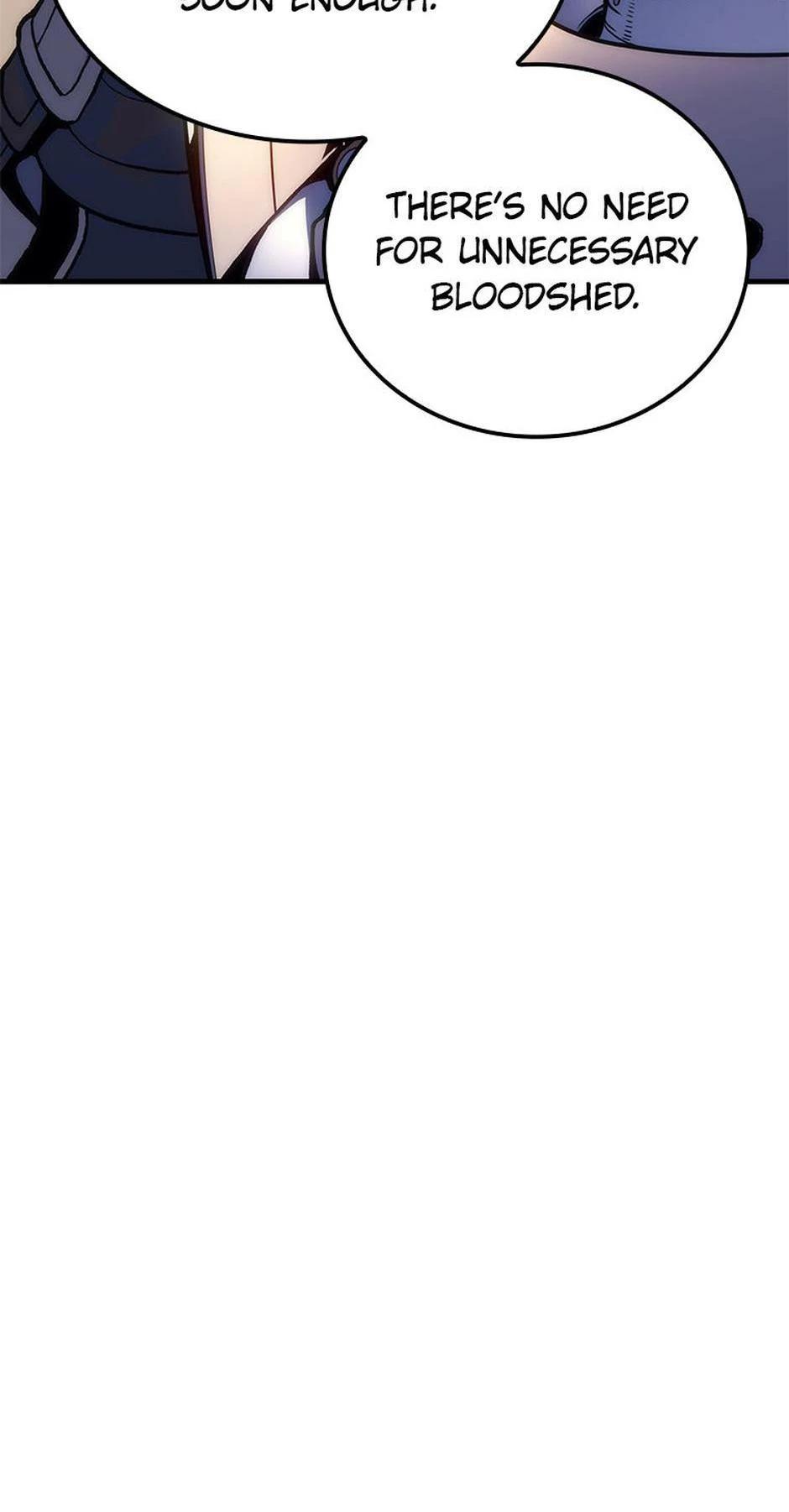 The Reincarnated King of Fists Chap 55 - Next Chap 56