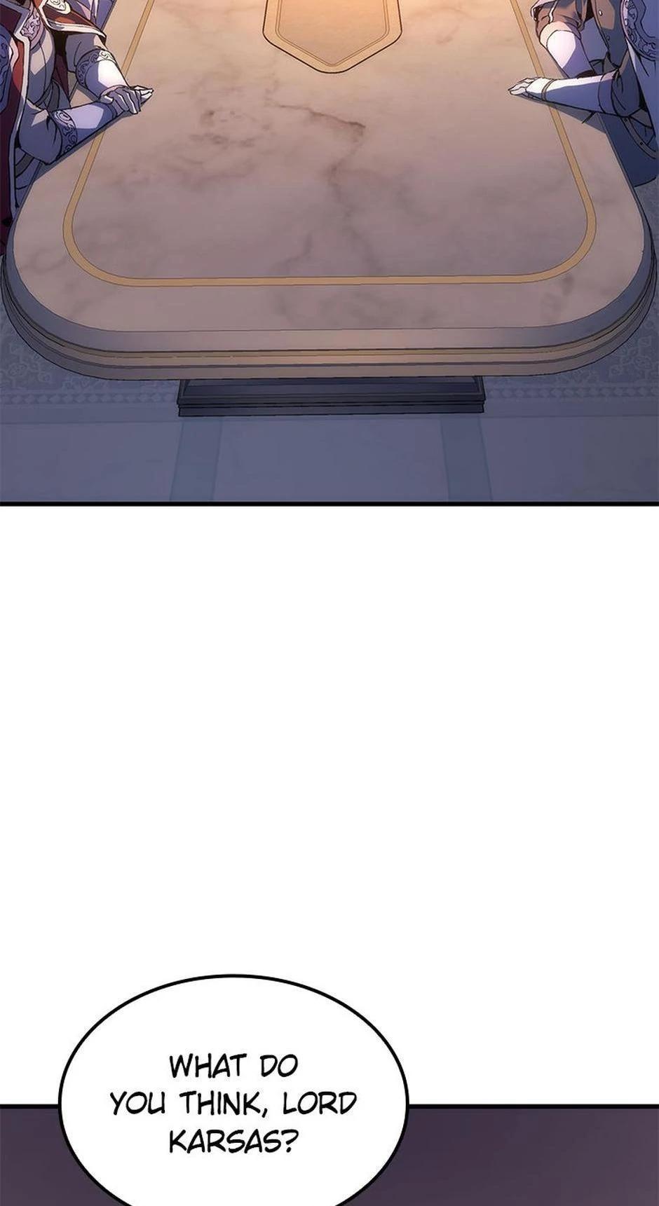 The Reincarnated King of Fists Chap 55 - Next Chap 56