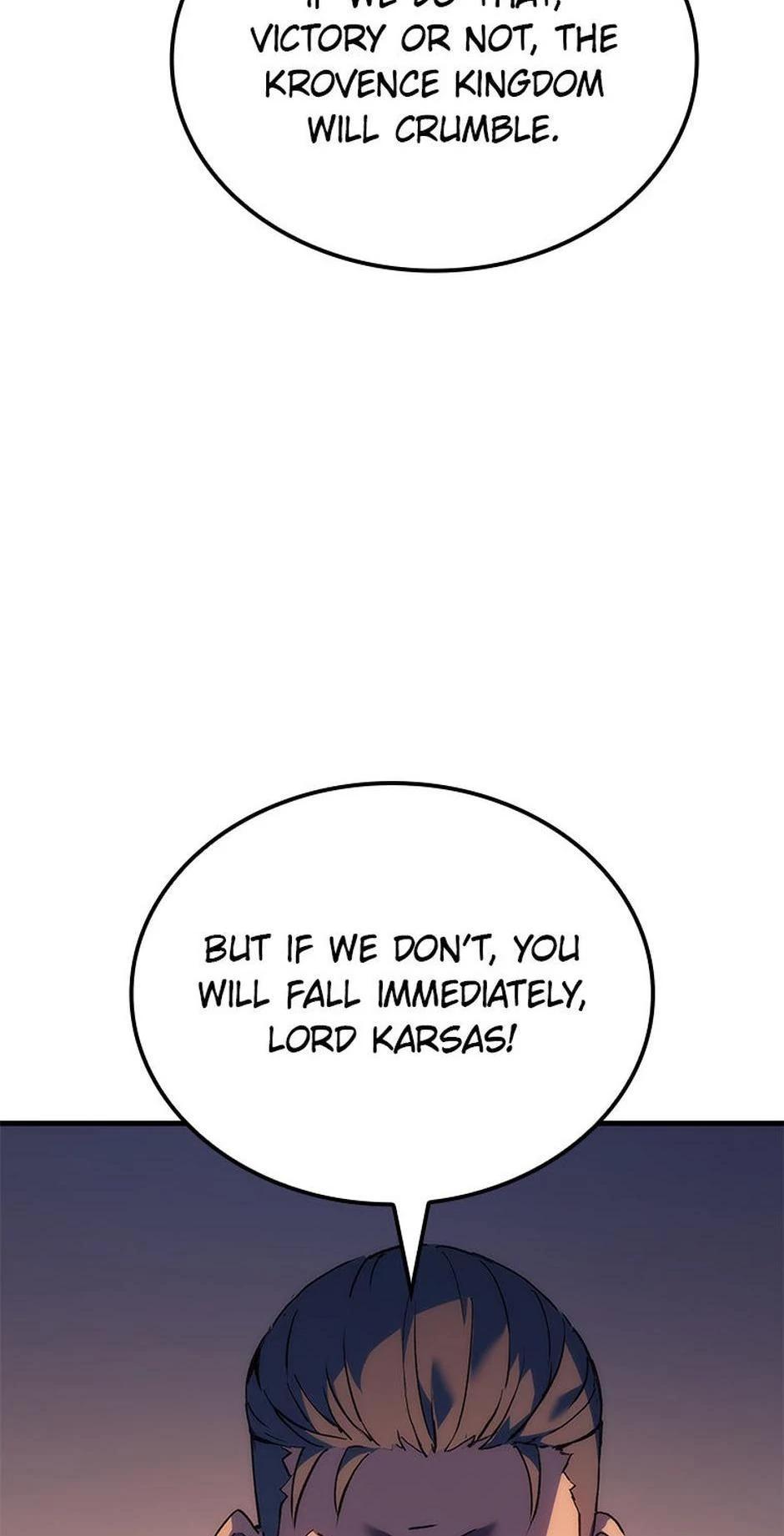 The Reincarnated King of Fists Chap 55 - Next Chap 56