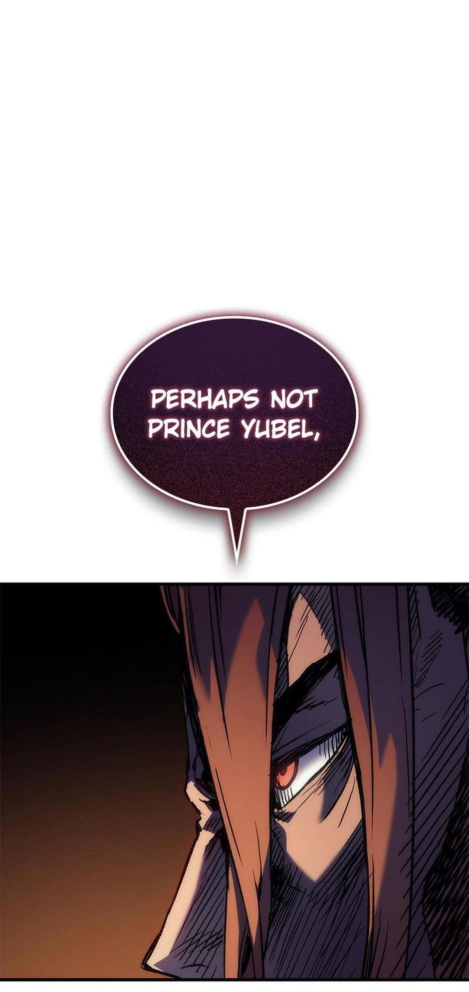 The Reincarnated King of Fists Chap 55 - Next Chap 56