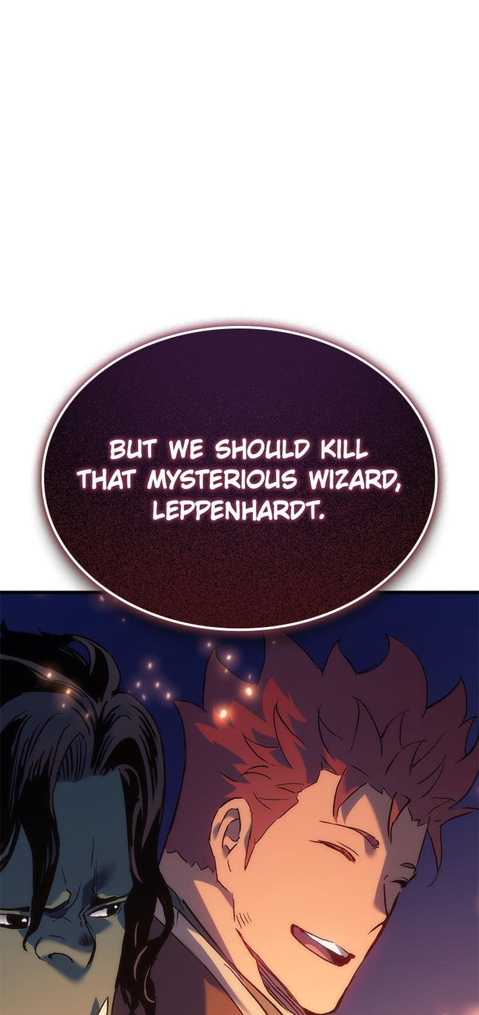 The Reincarnated King of Fists Chap 55 - Next Chap 56