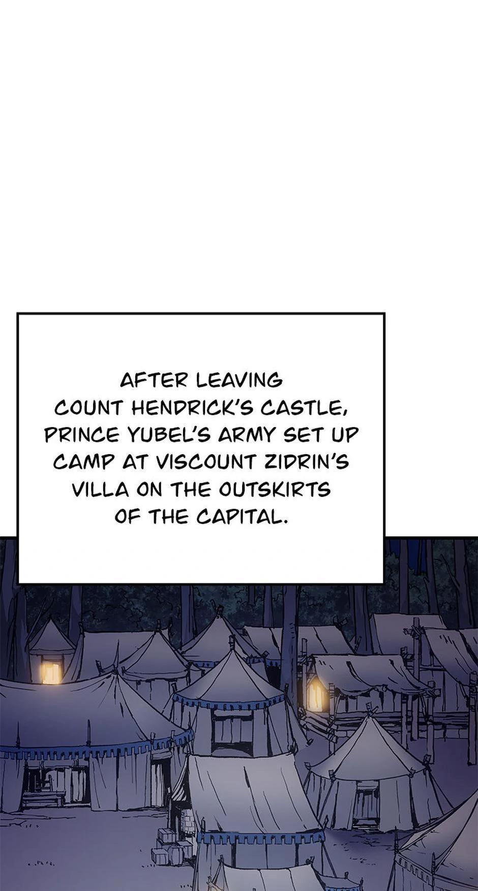 The Reincarnated King of Fists Chap 55 - Next Chap 56