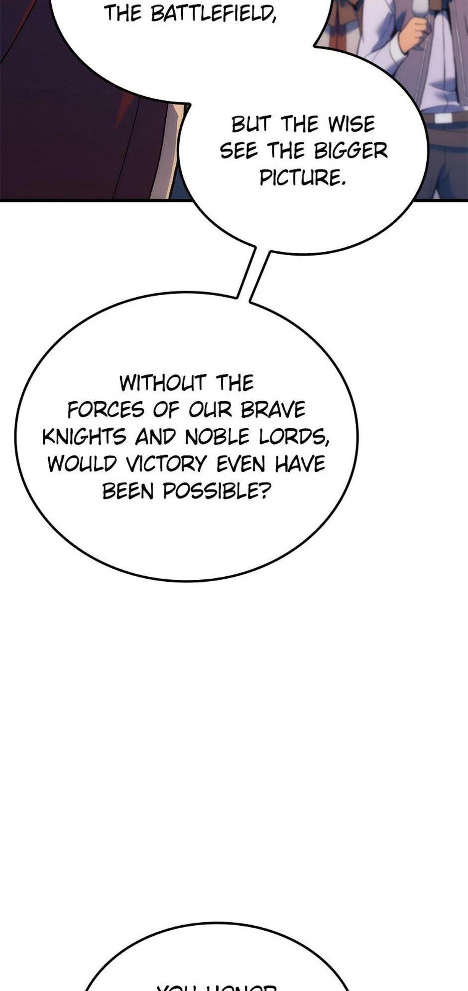 The Reincarnated King of Fists Chap 55 - Next Chap 56