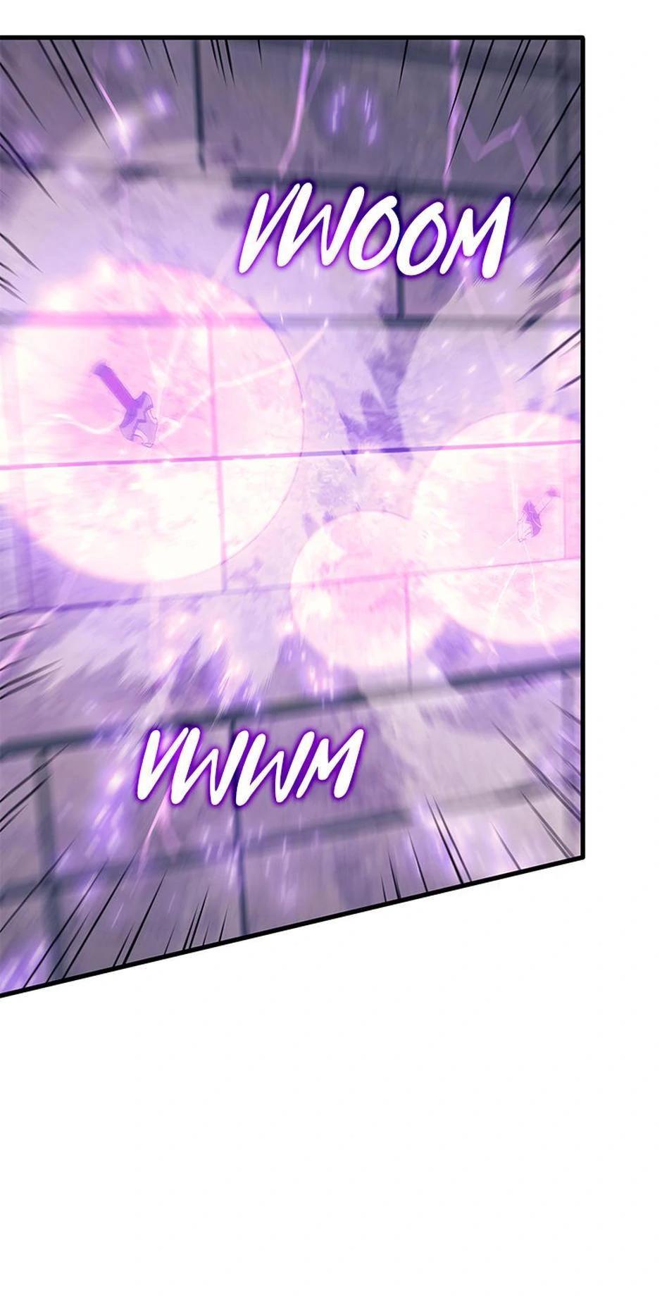 The Reincarnated King of Fists Chap 55 - Next Chap 56