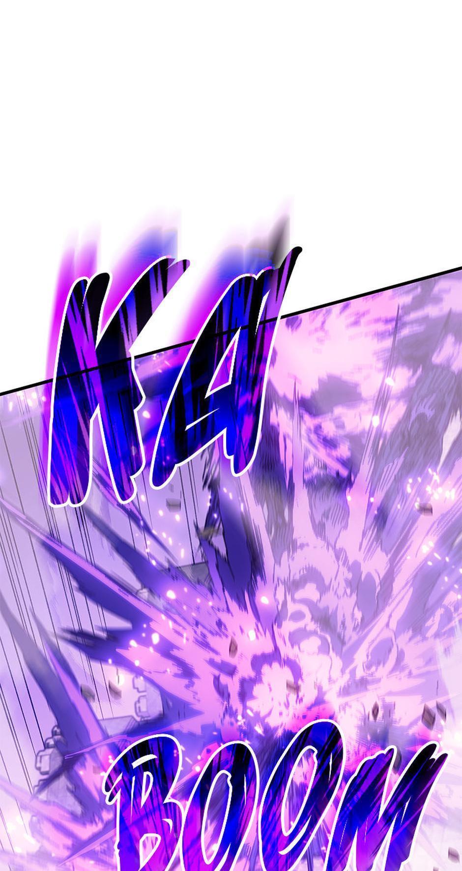 The Reincarnated King of Fists Chap 55 - Next Chap 56