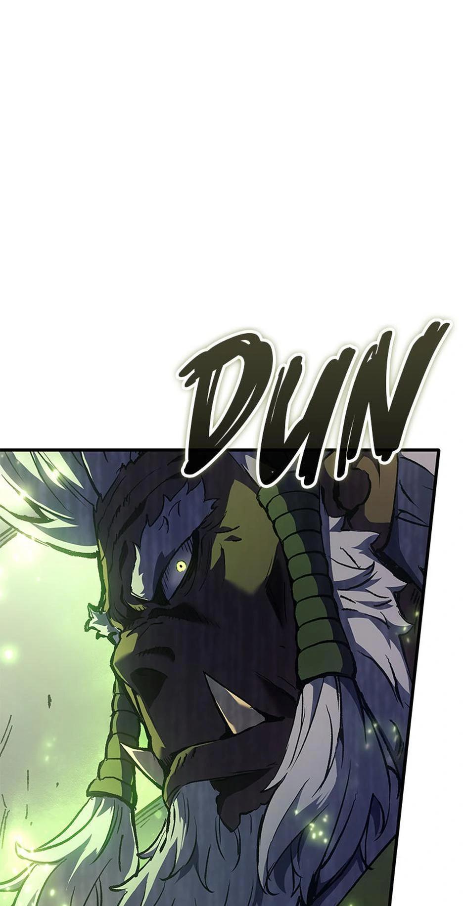 The Reincarnated King of Fists Chap 55 - Next Chap 56