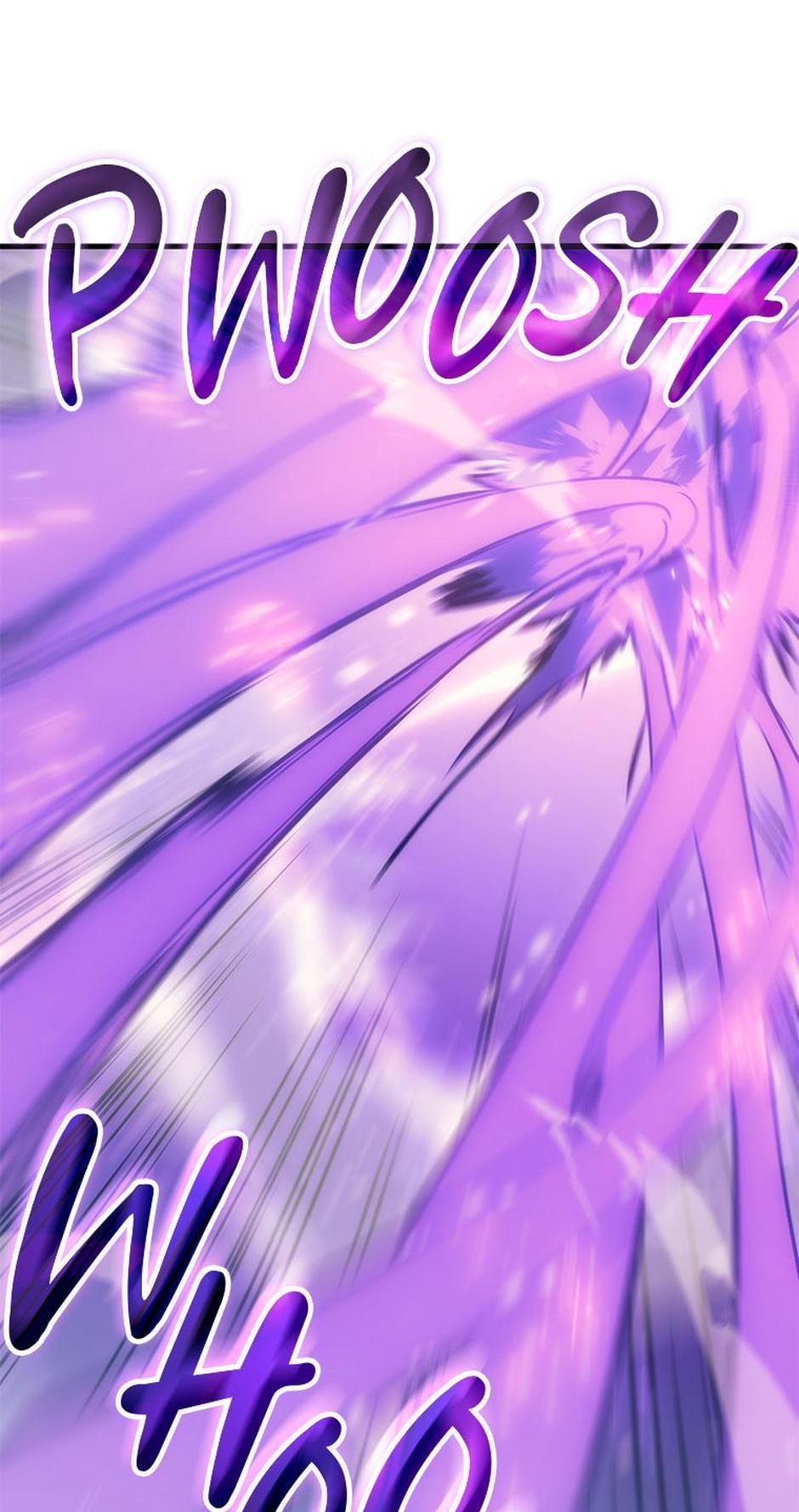 The Reincarnated King of Fists Chap 55 - Next Chap 56