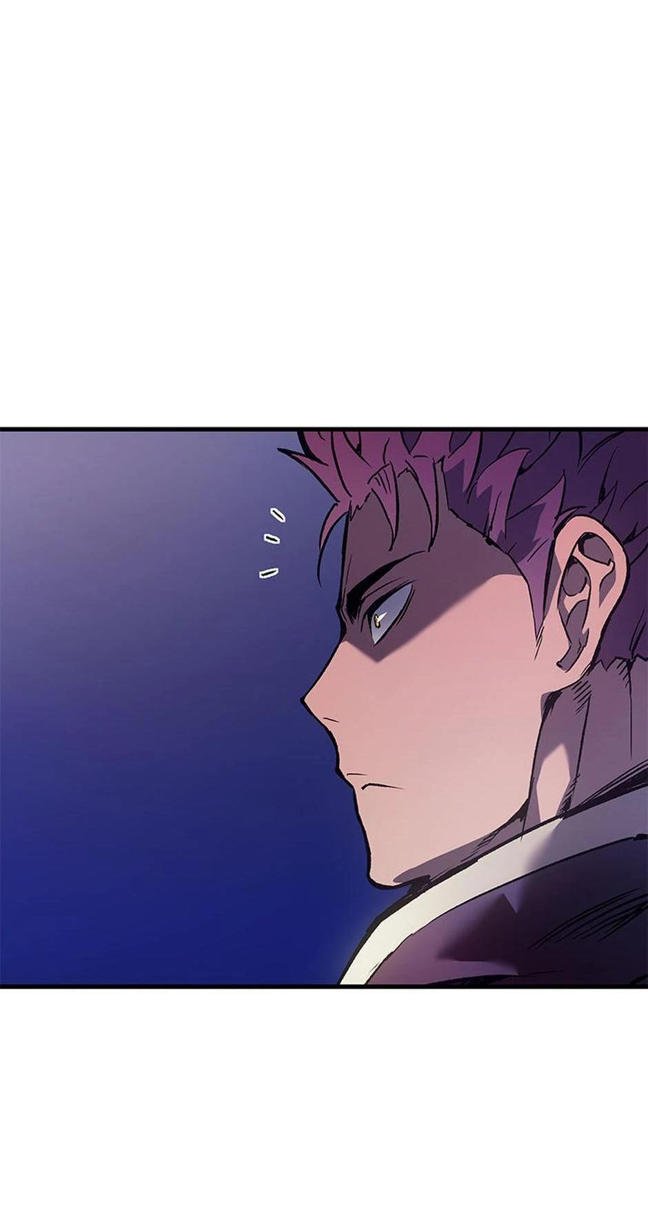 The Reincarnated King of Fists Chap 55 - Next Chap 56