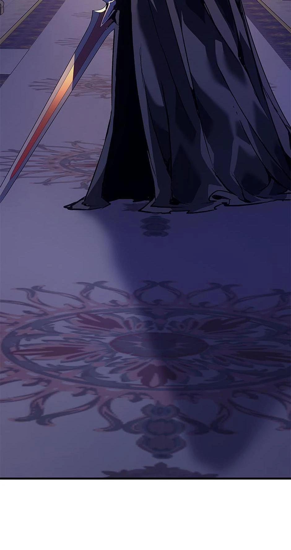 The Reincarnated King of Fists Chap 55 - Next Chap 56