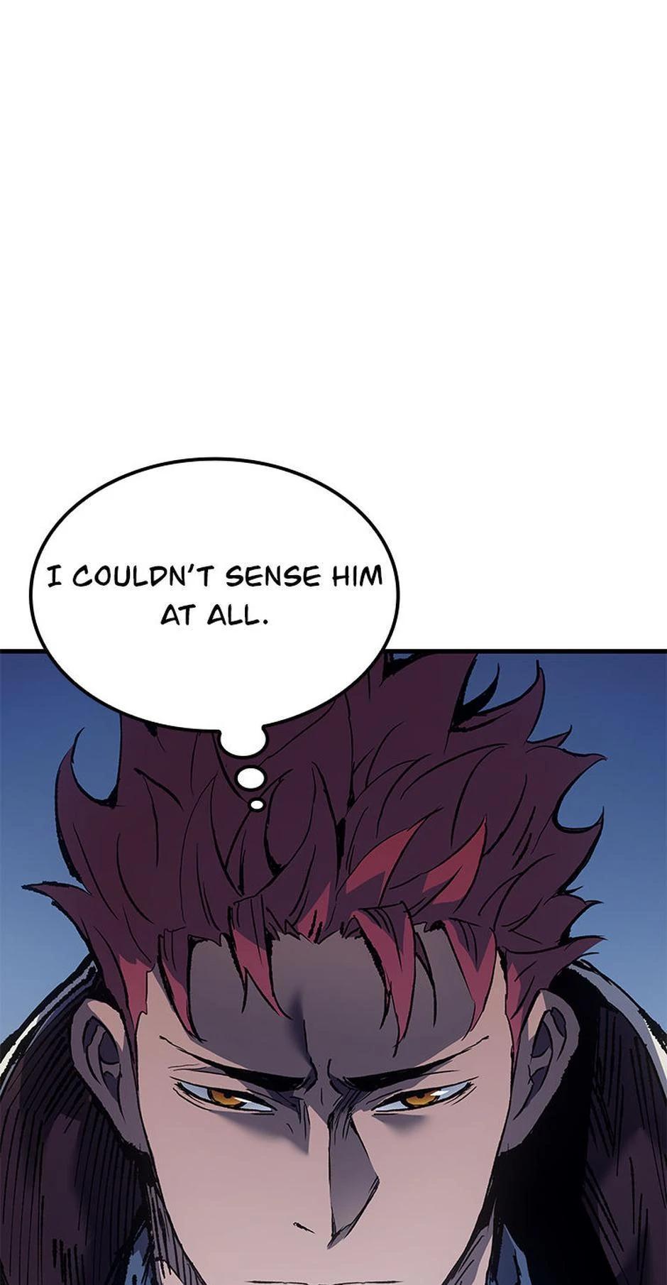 The Reincarnated King of Fists Chap 55 - Next Chap 56