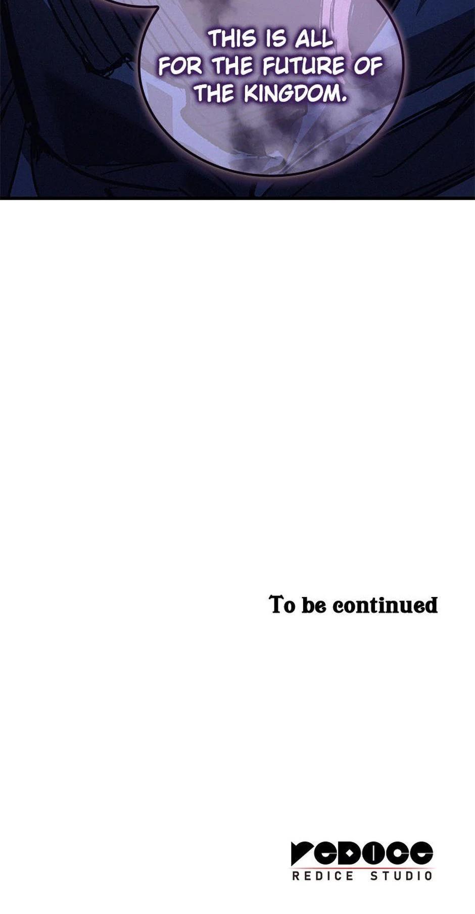 The Reincarnated King of Fists Chap 55 - Next Chap 56