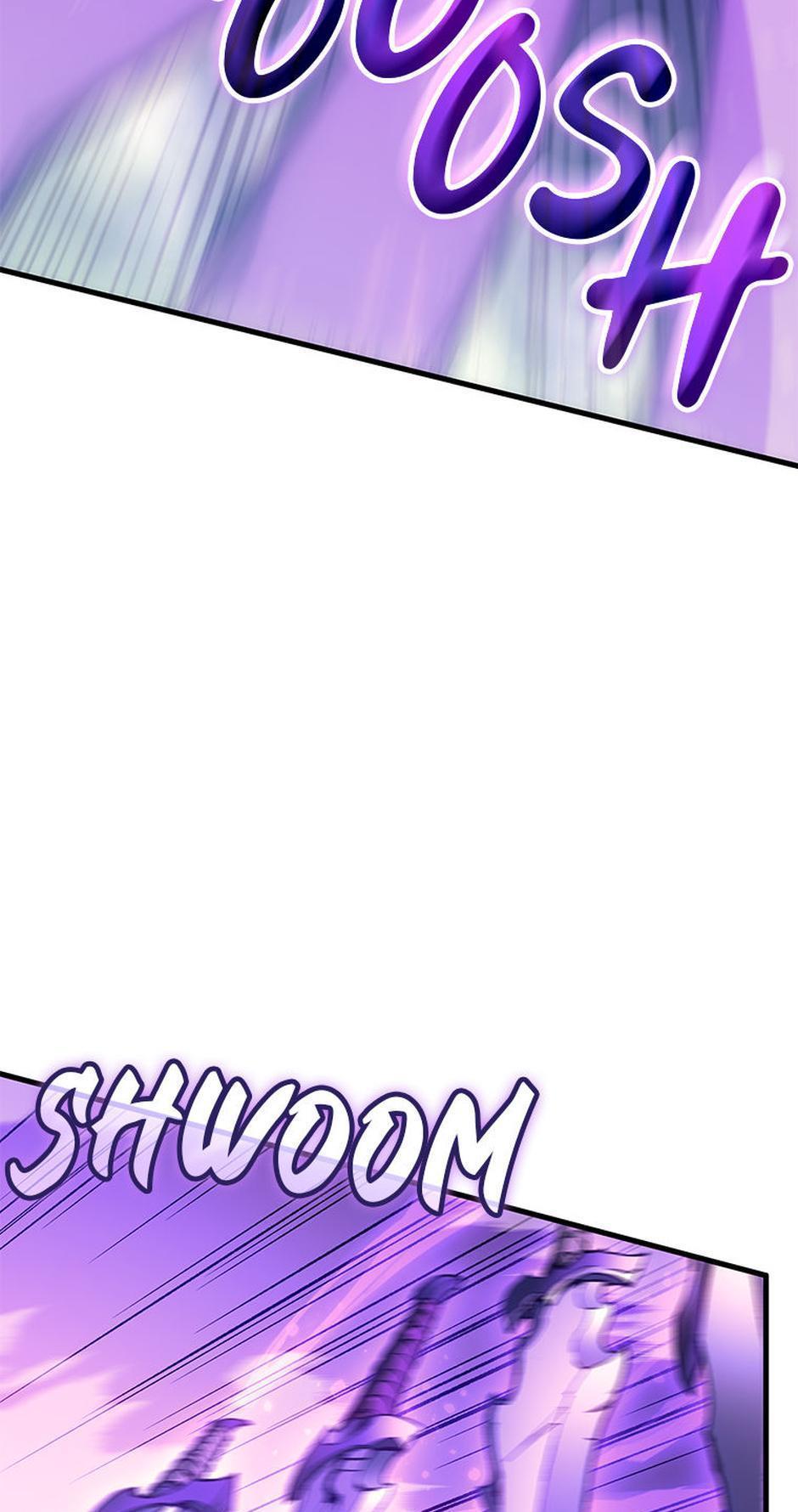 The Reincarnated King of Fists Chap 55 - Next Chap 56