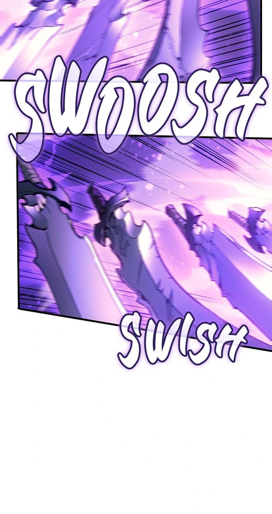 The Reincarnated King of Fists Chap 55 - Next Chap 56