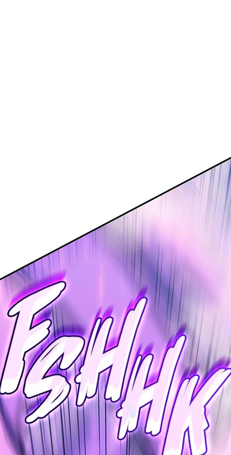 The Reincarnated King of Fists Chap 55 - Next Chap 56