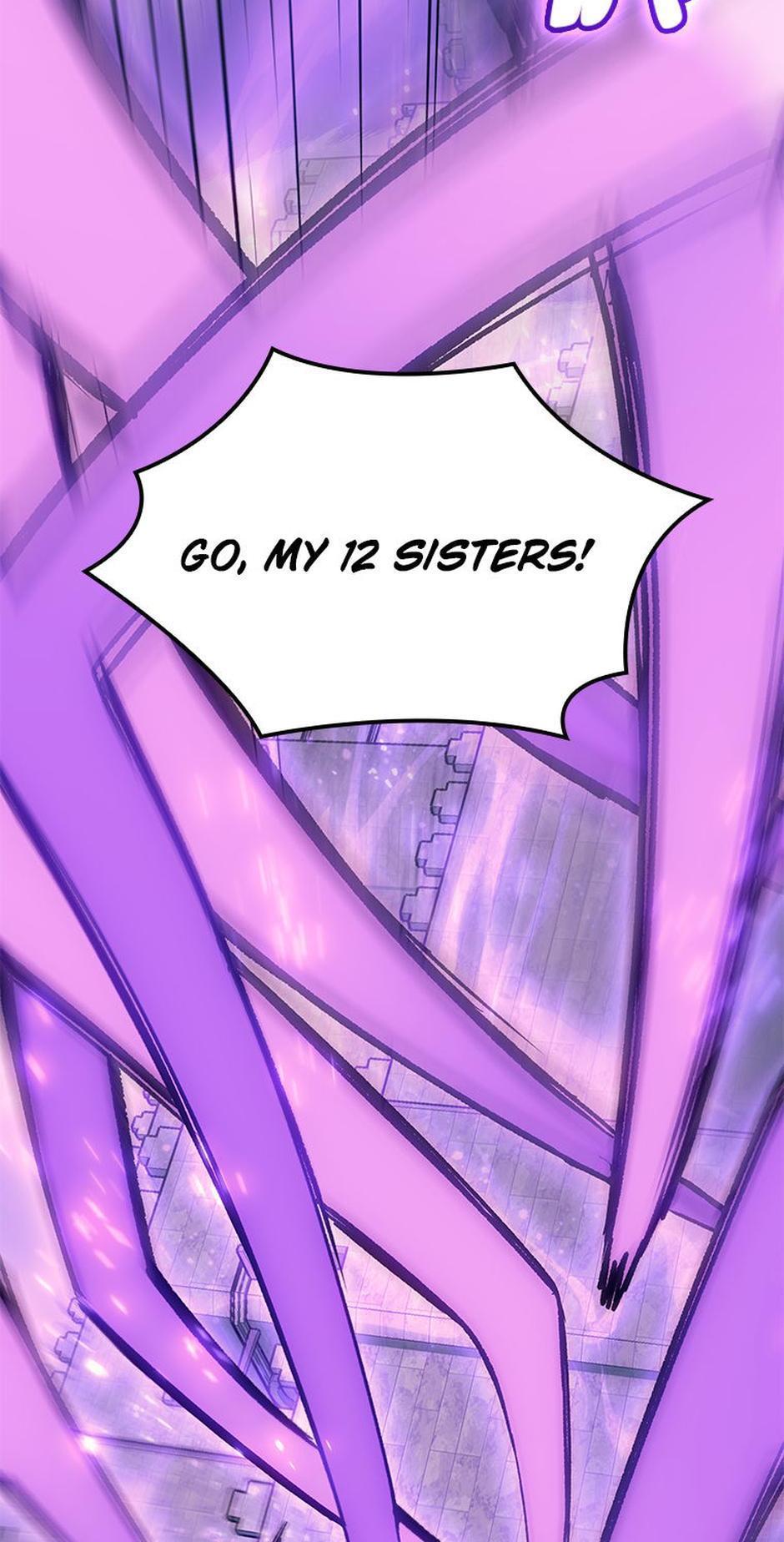 The Reincarnated King of Fists Chap 55 - Next Chap 56