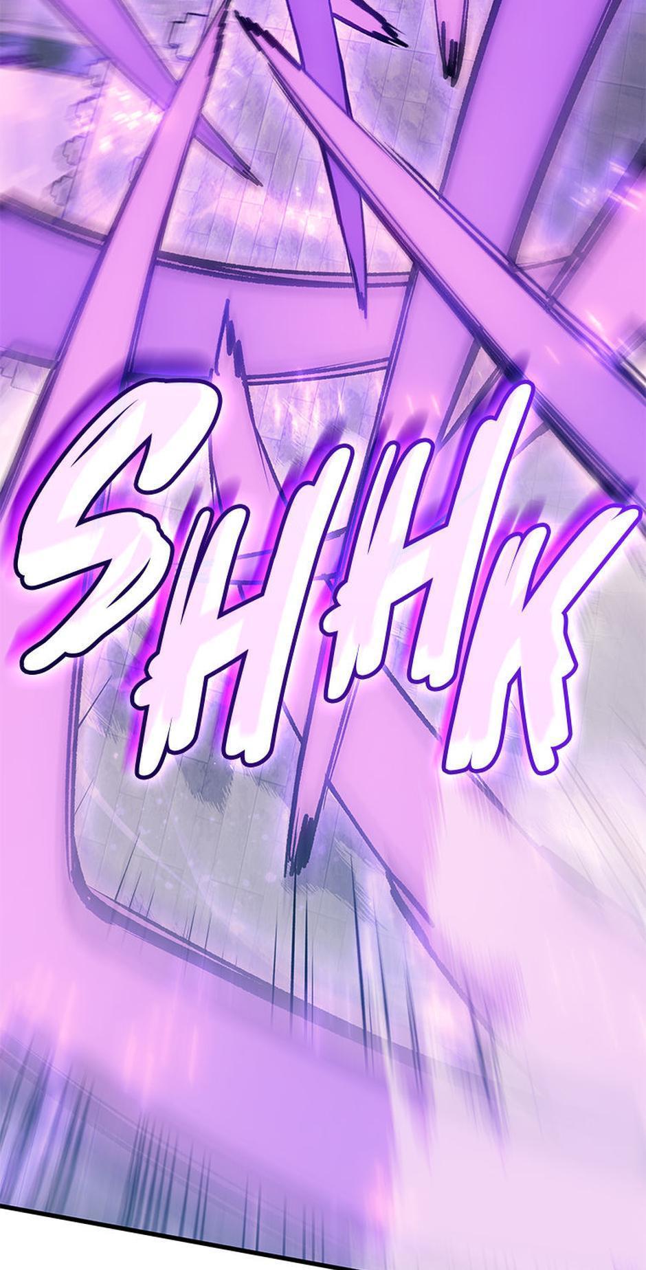 The Reincarnated King of Fists Chap 55 - Next Chap 56