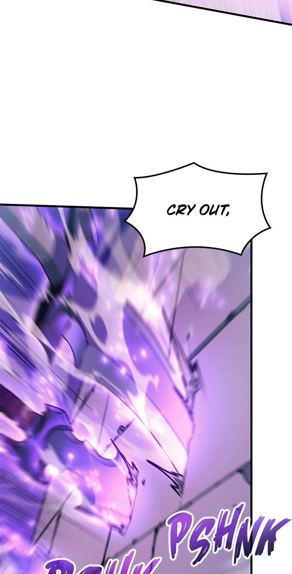 The Reincarnated King of Fists Chap 55 - Next Chap 56