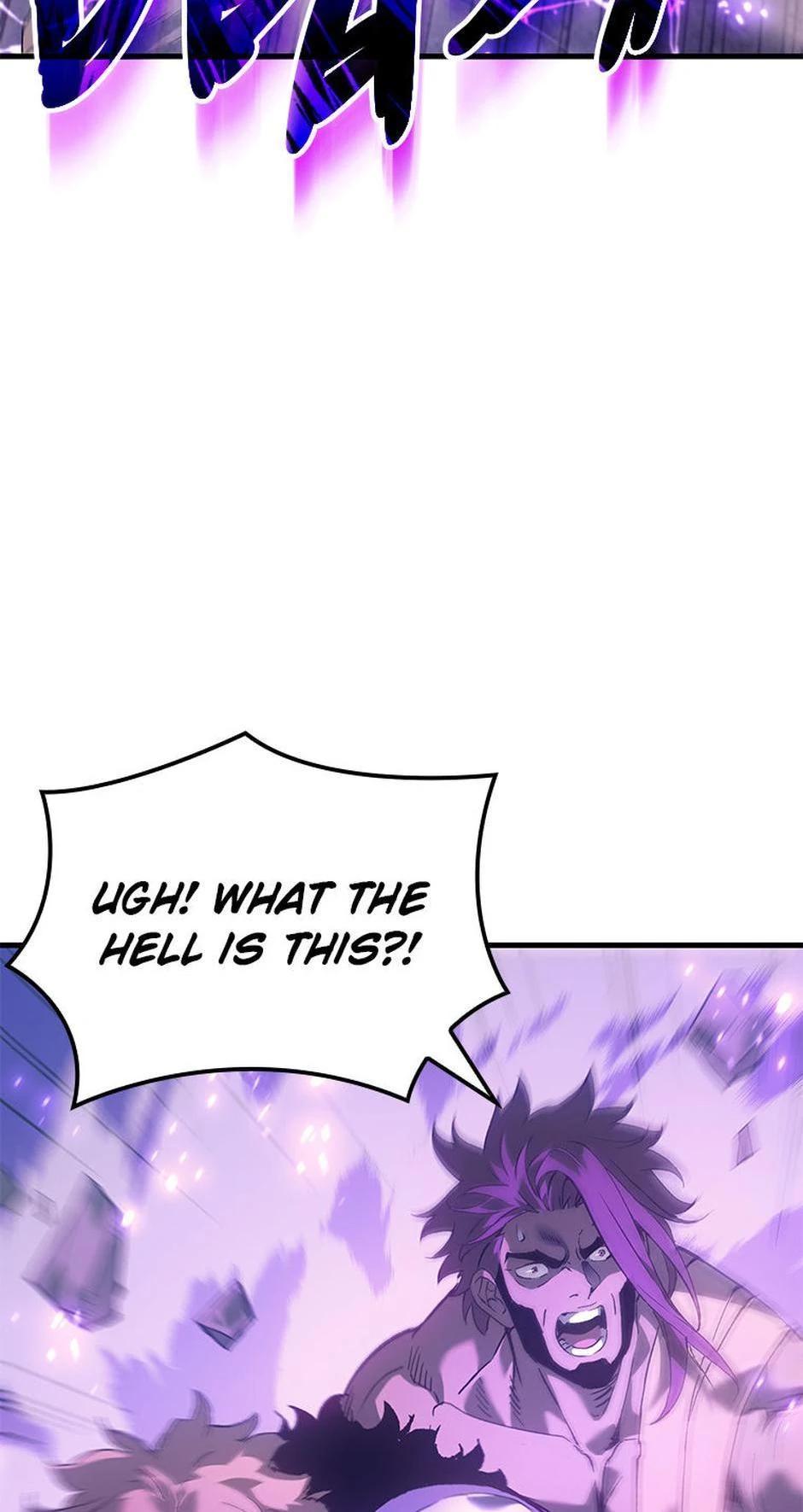 The Reincarnated King of Fists Chap 55 - Next Chap 56