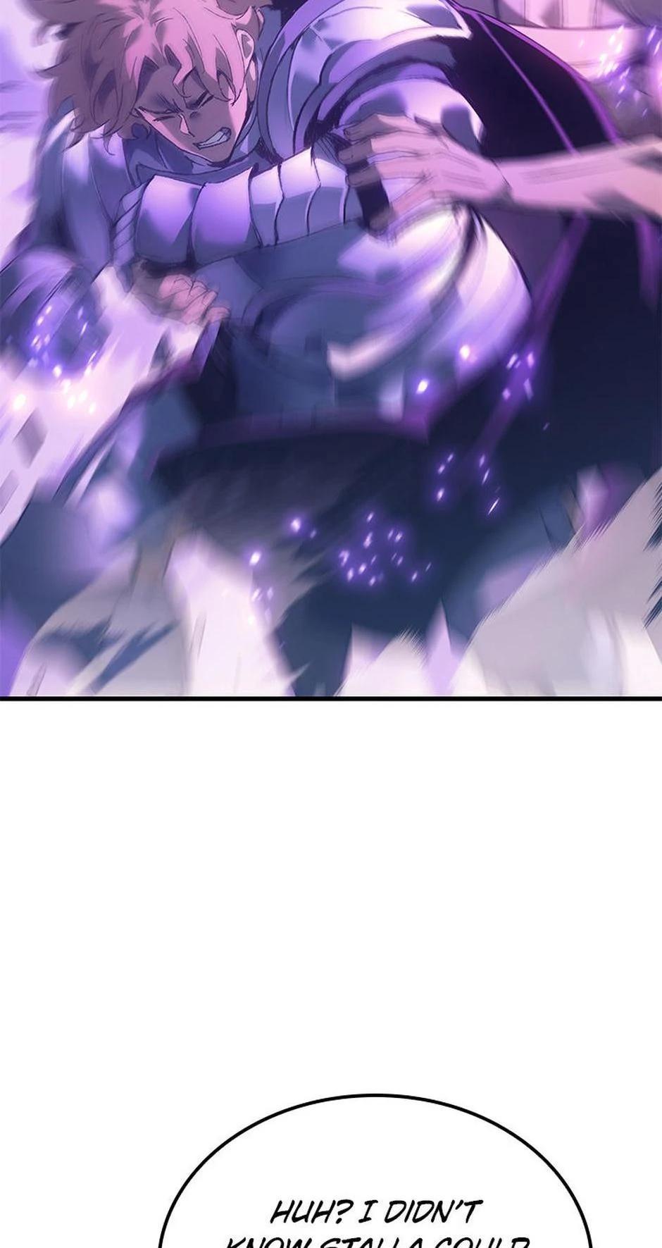 The Reincarnated King of Fists Chap 55 - Next Chap 56