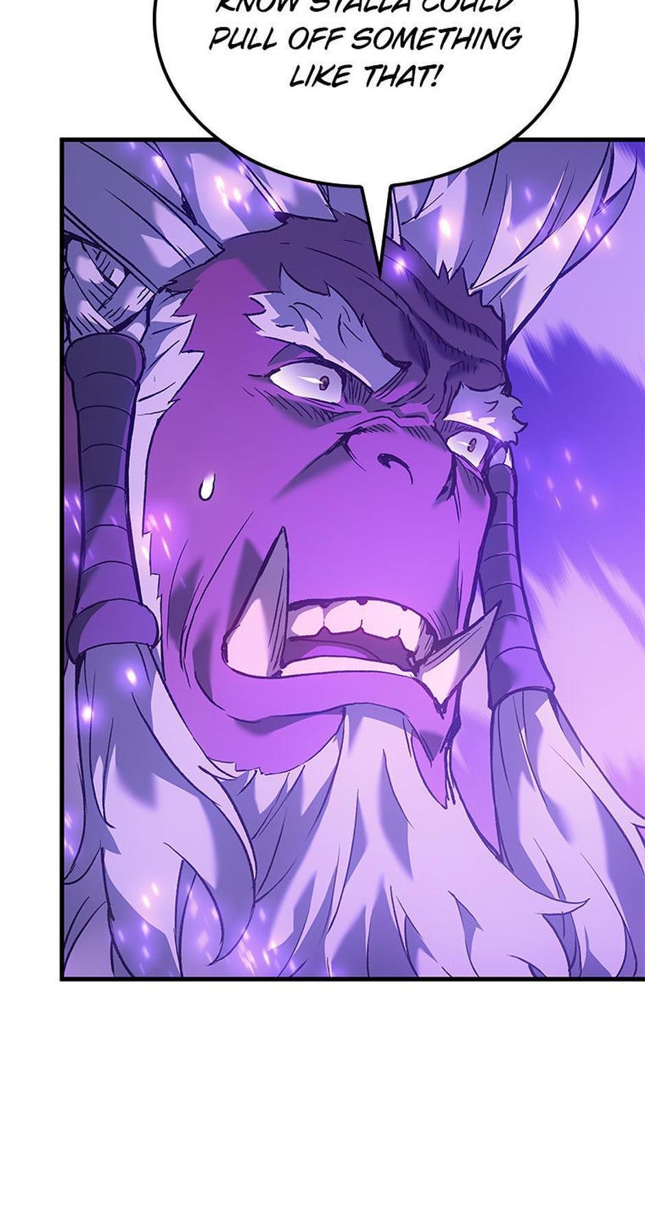 The Reincarnated King of Fists Chap 55 - Next Chap 56