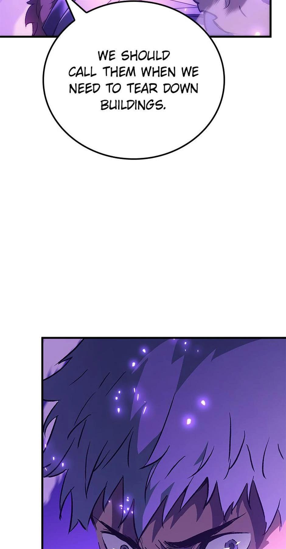 The Reincarnated King of Fists Chap 55 - Next Chap 56