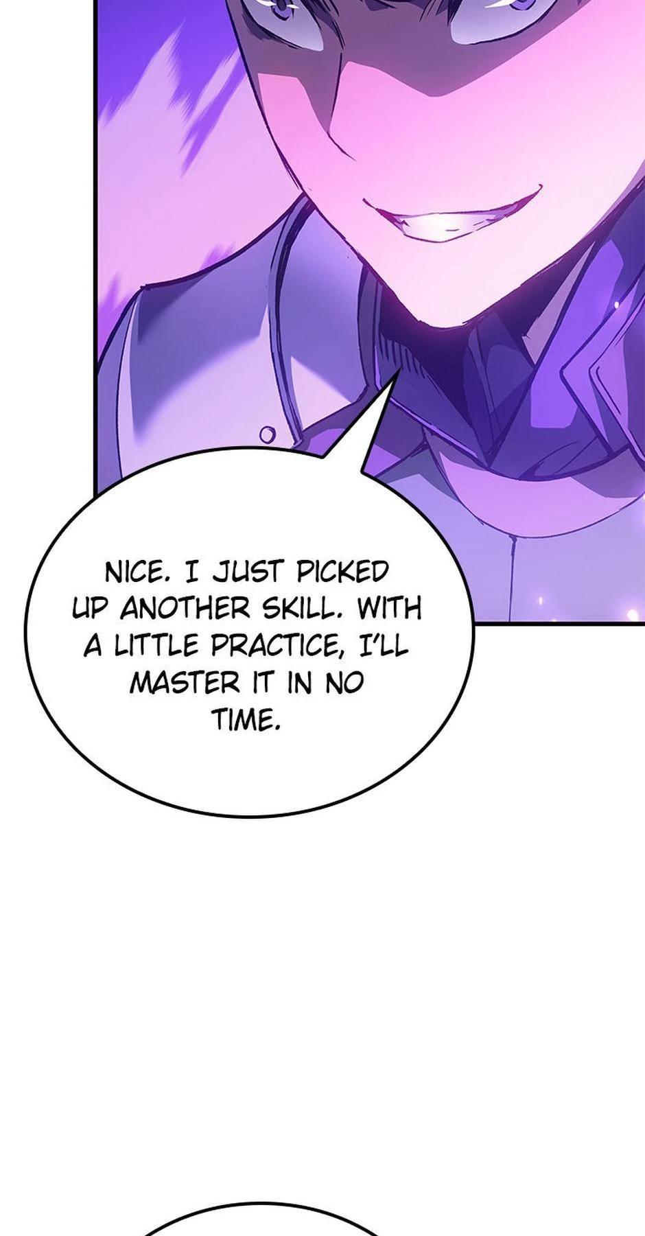 The Reincarnated King of Fists Chap 55 - Next Chap 56