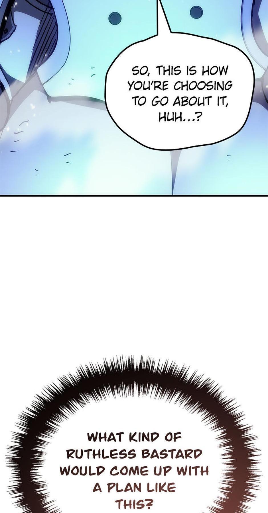 The Reincarnated King of Fists Chap 55 - Next Chap 56