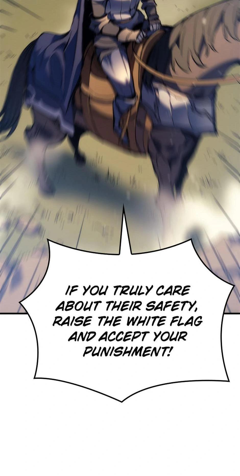 The Reincarnated King of Fists Chap 55 - Next Chap 56