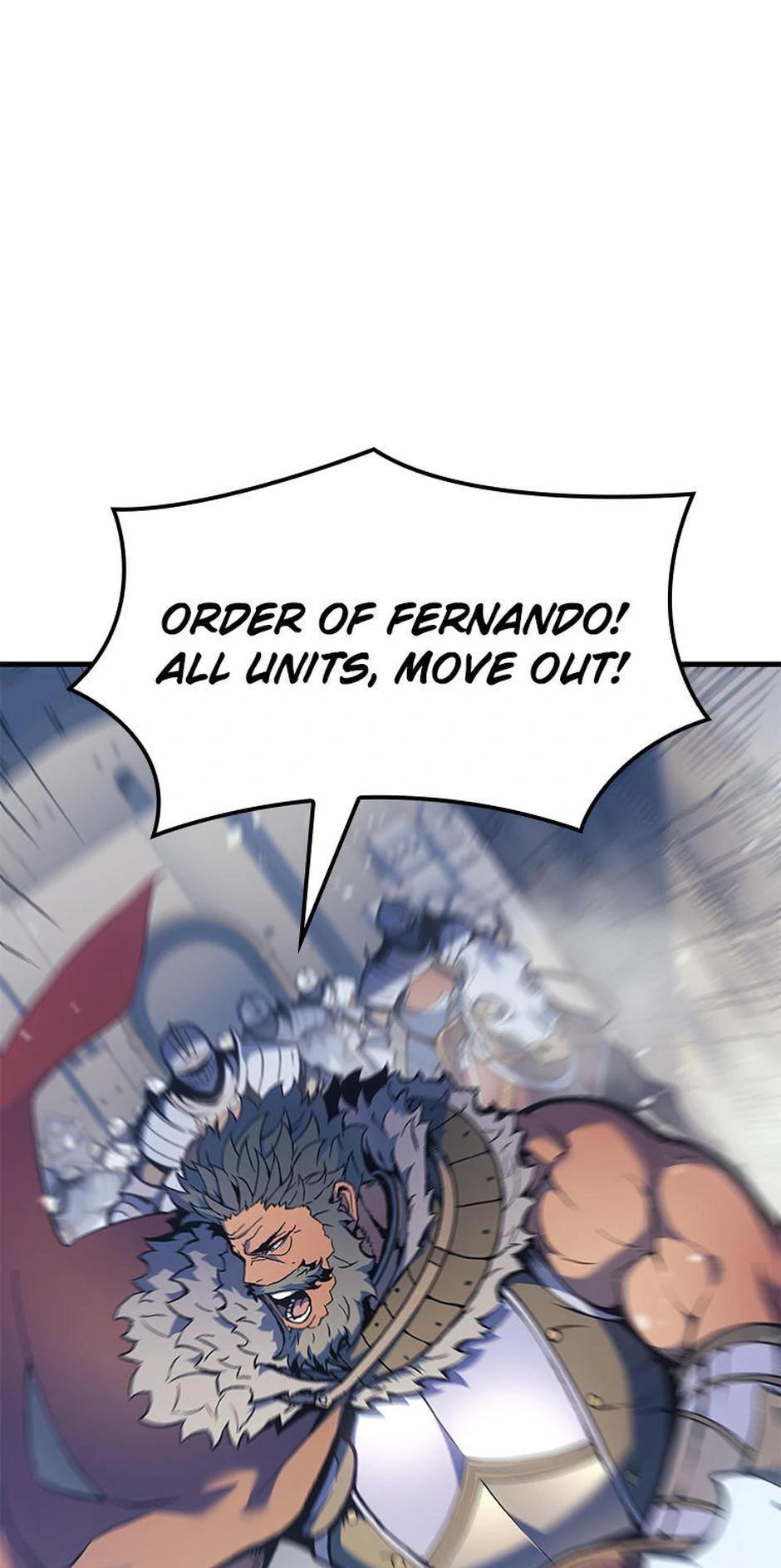 The Reincarnated King of Fists Chap 50 - Next Chap 51