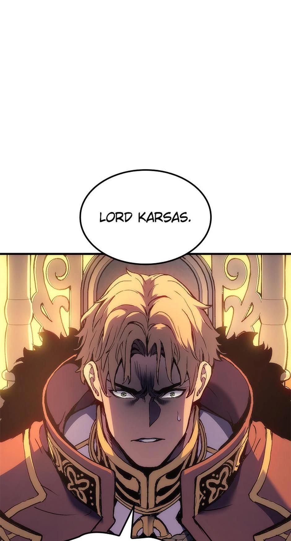 The Reincarnated King of Fists Chap 50 - Next Chap 51