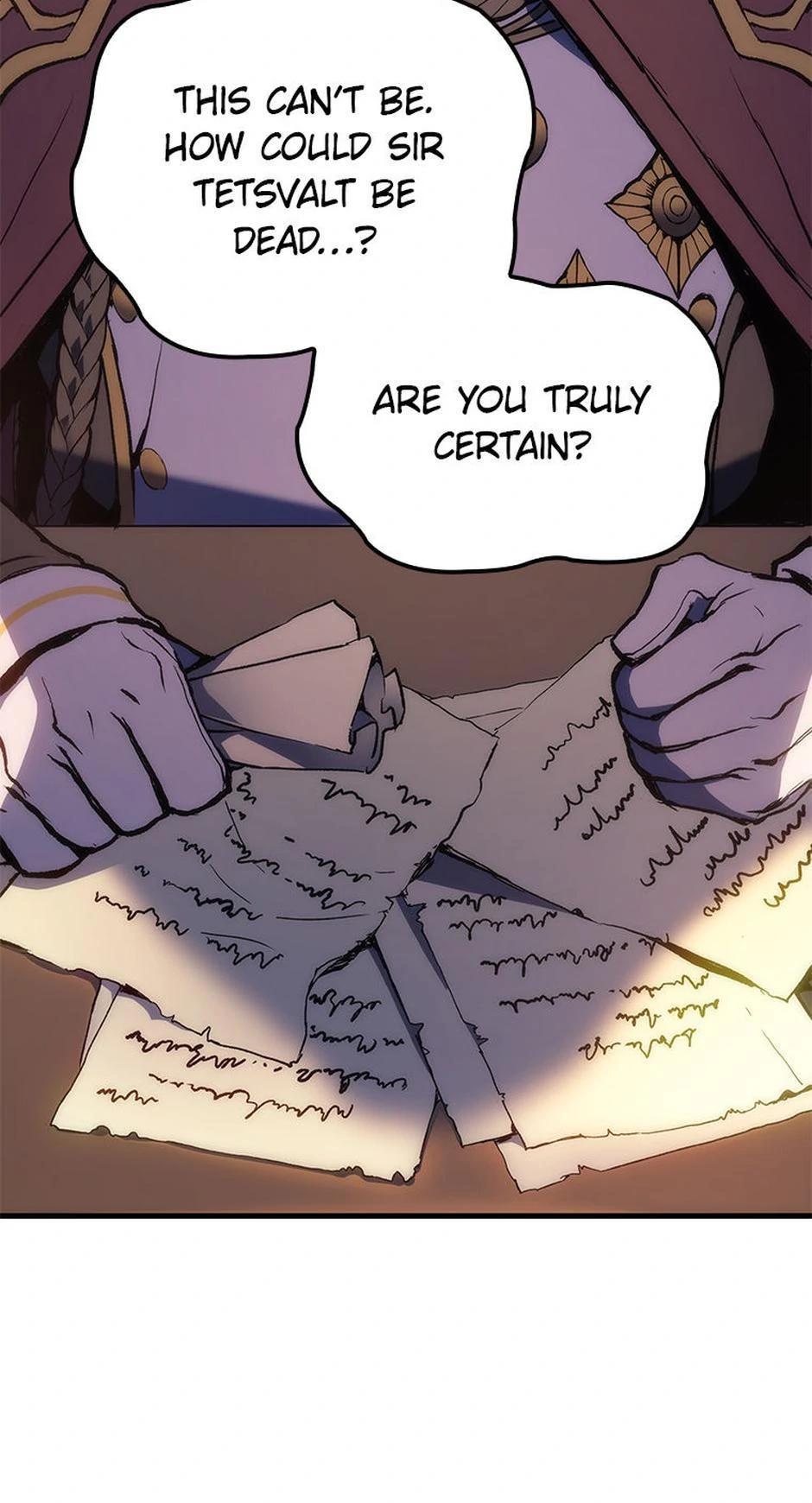 The Reincarnated King of Fists Chap 50 - Next Chap 51