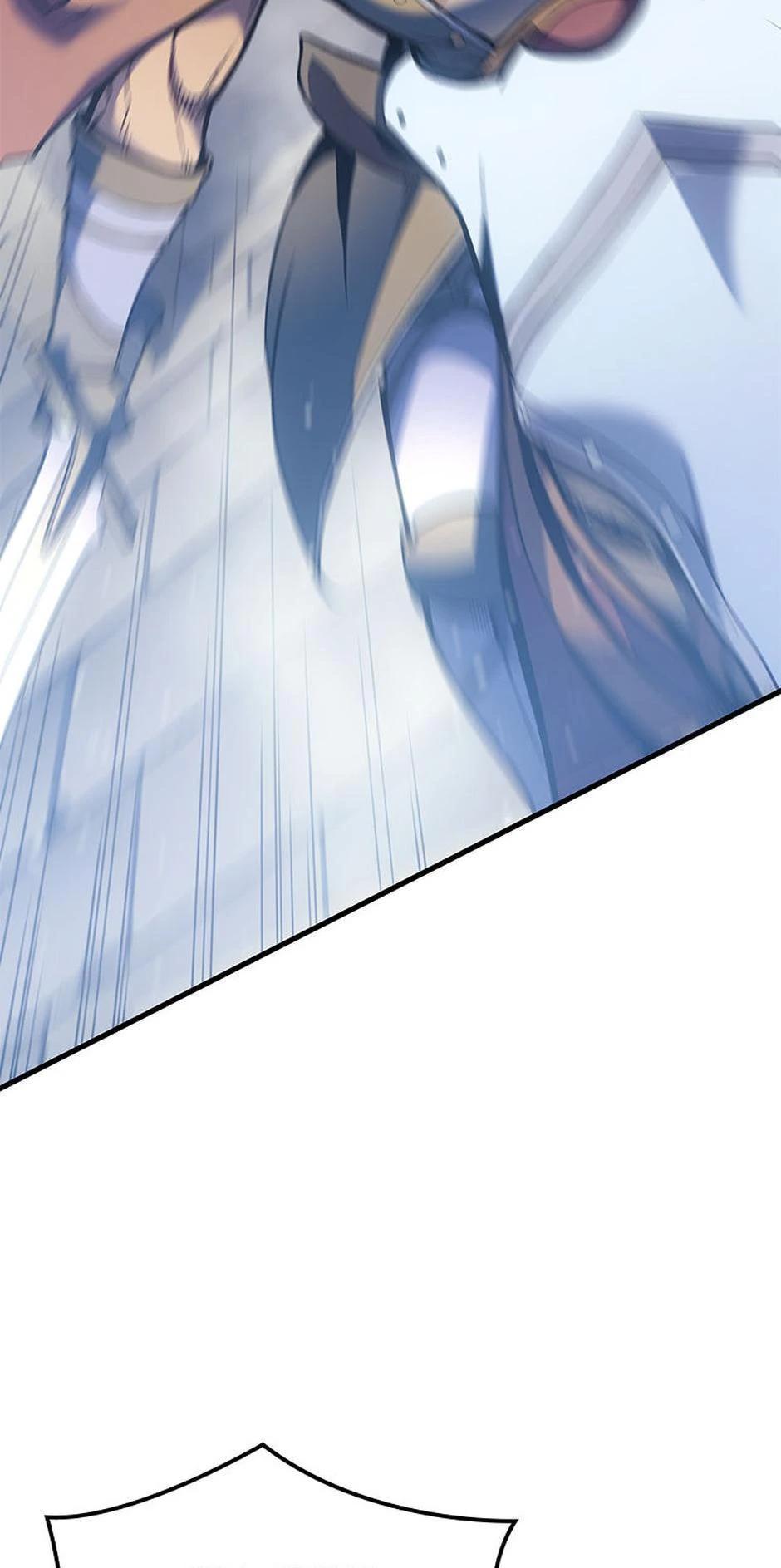 The Reincarnated King of Fists Chap 50 - Next Chap 51