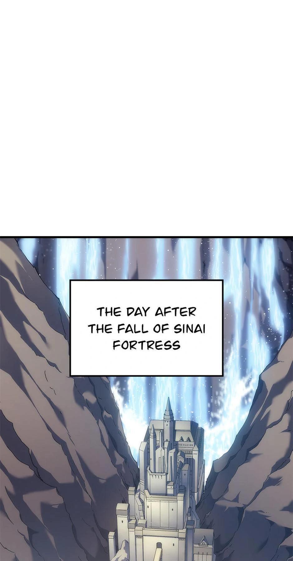 The Reincarnated King of Fists Chap 50 - Next Chap 51