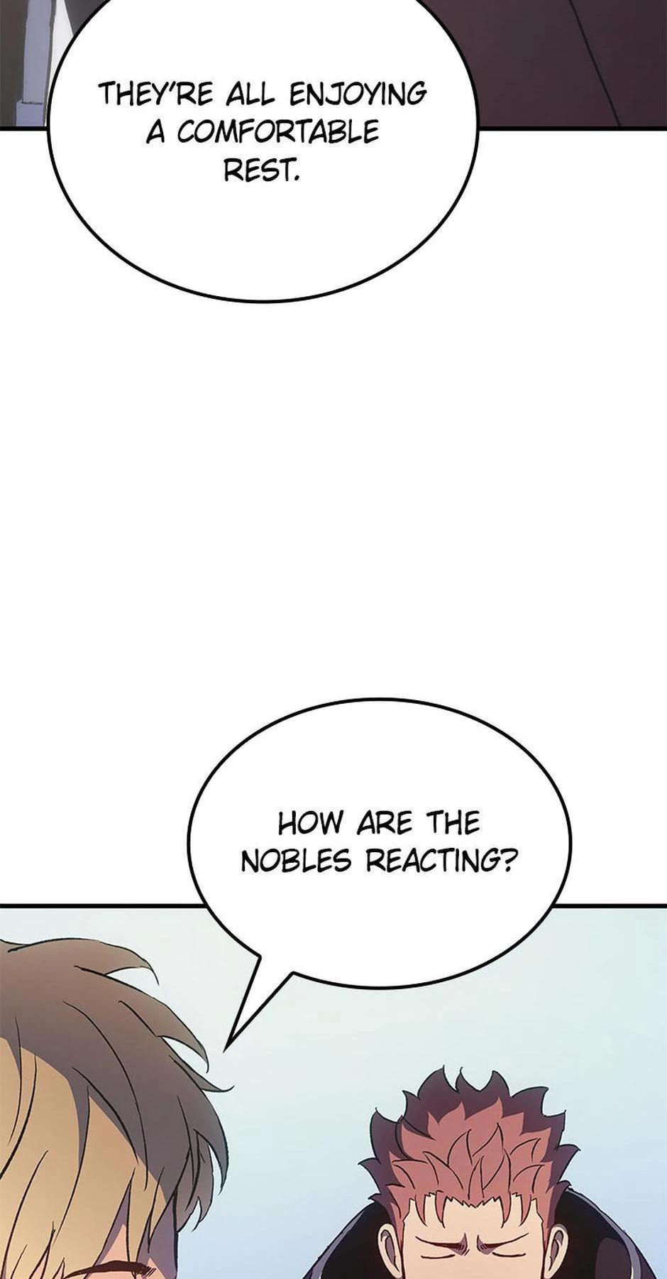 The Reincarnated King of Fists Chap 50 - Next Chap 51