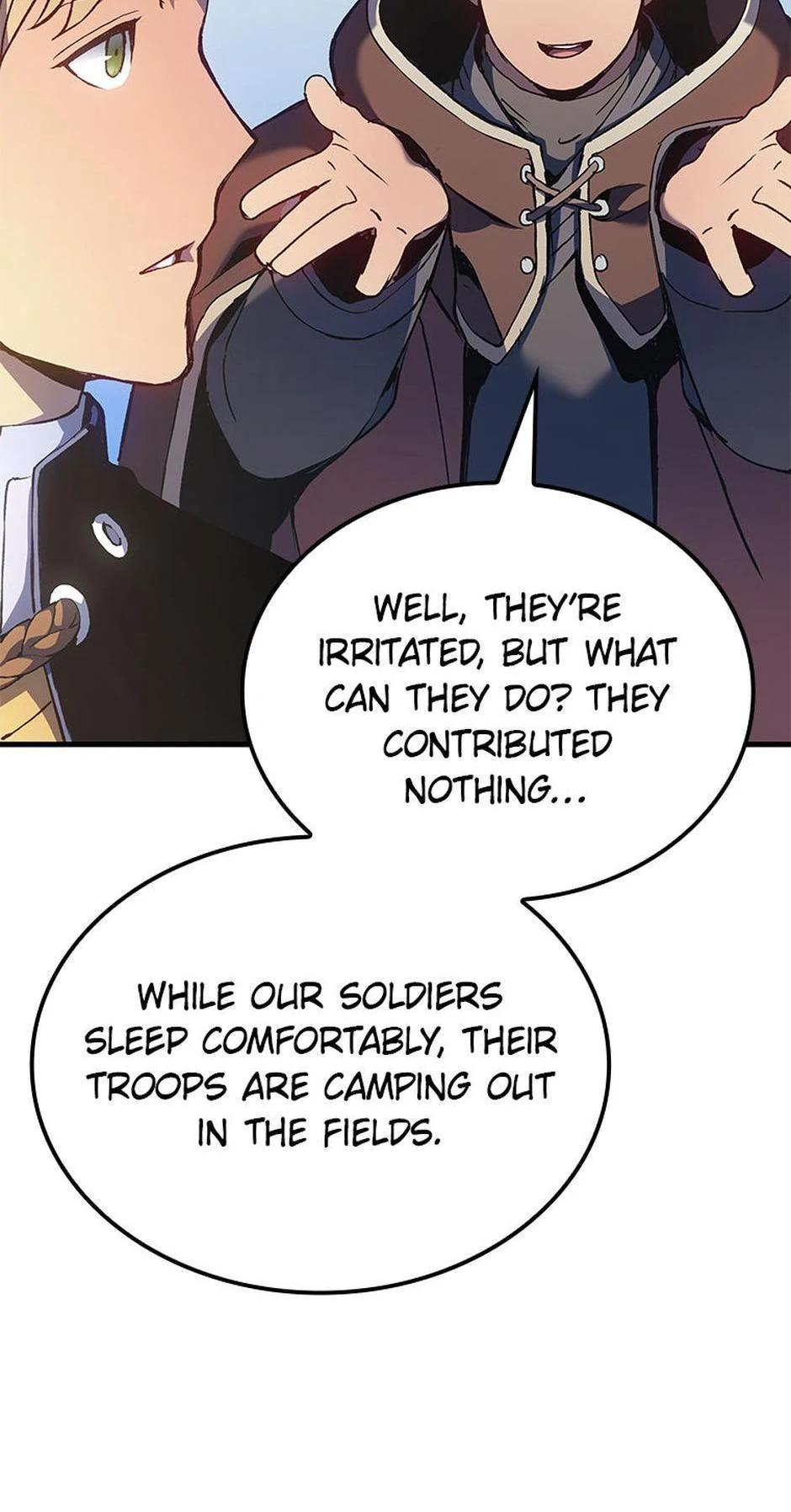 The Reincarnated King of Fists Chap 50 - Next Chap 51