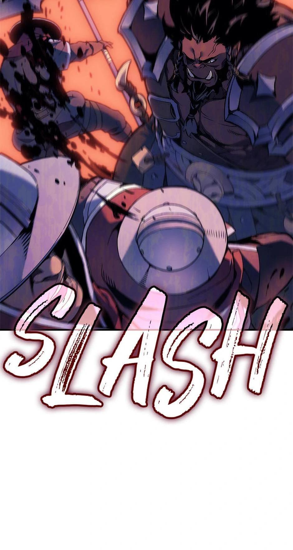 The Reincarnated King of Fists Chap 50 - Next Chap 51