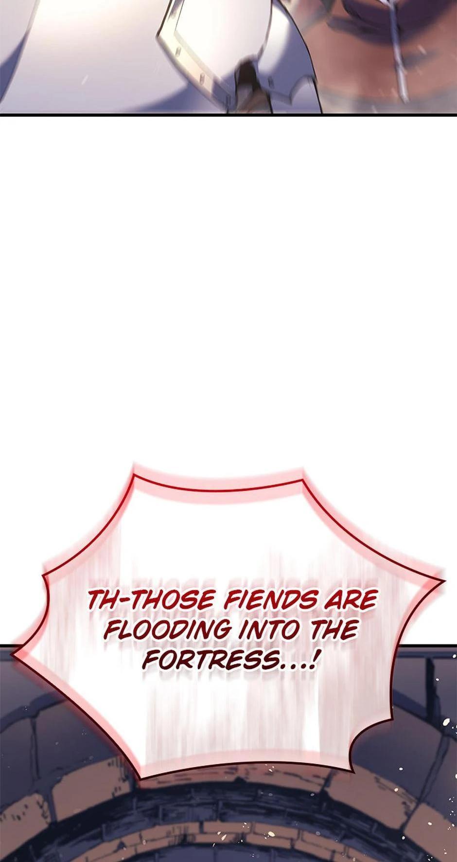 The Reincarnated King of Fists Chap 50 - Next Chap 51