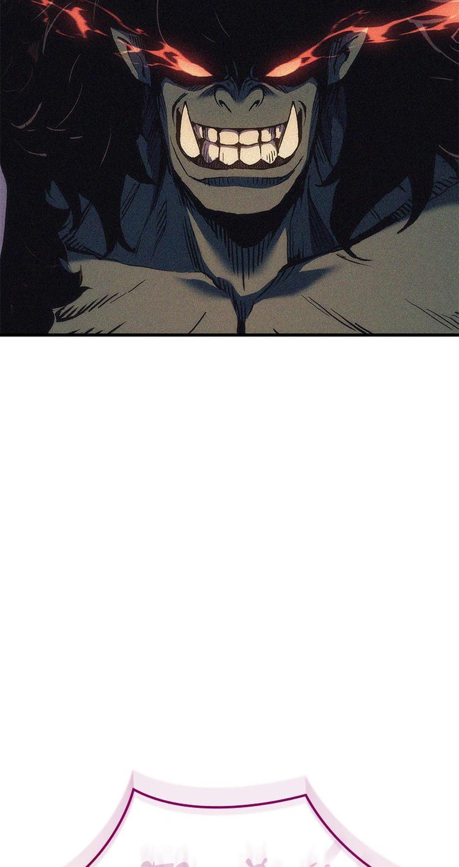 The Reincarnated King of Fists Chap 50 - Next Chap 51